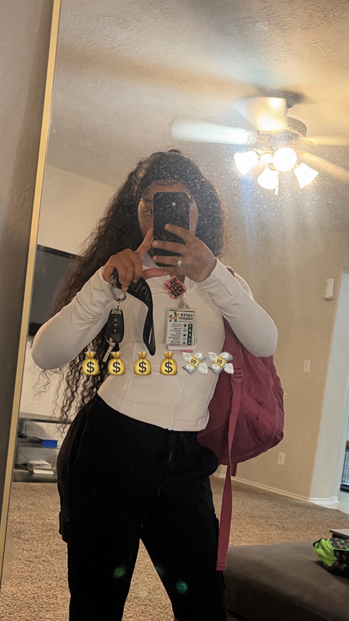 @juju