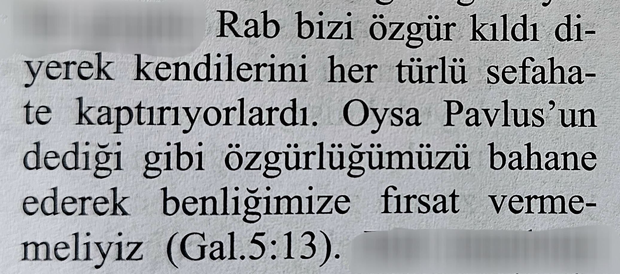 @○•°Tanri Sozu°•○