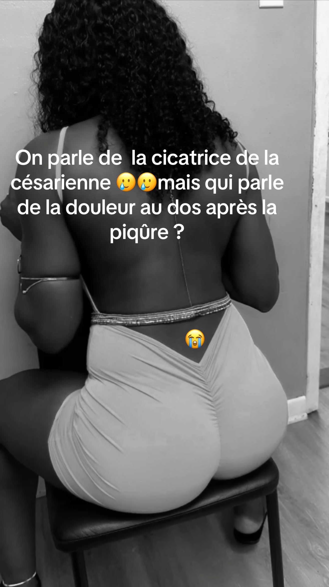 @beautée créole
