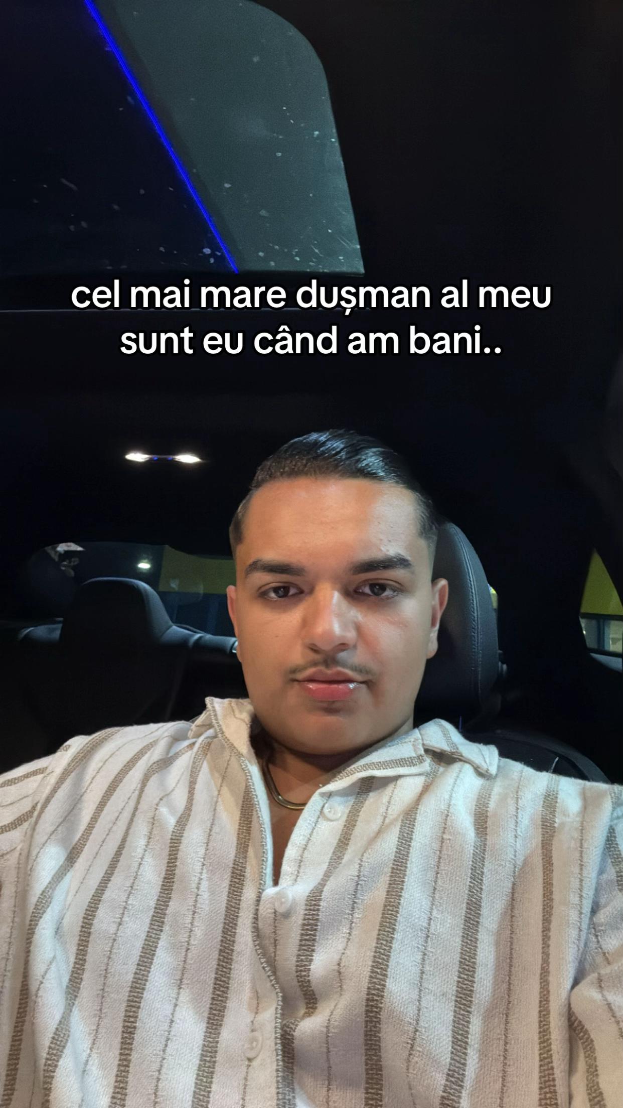 @rares ciprian