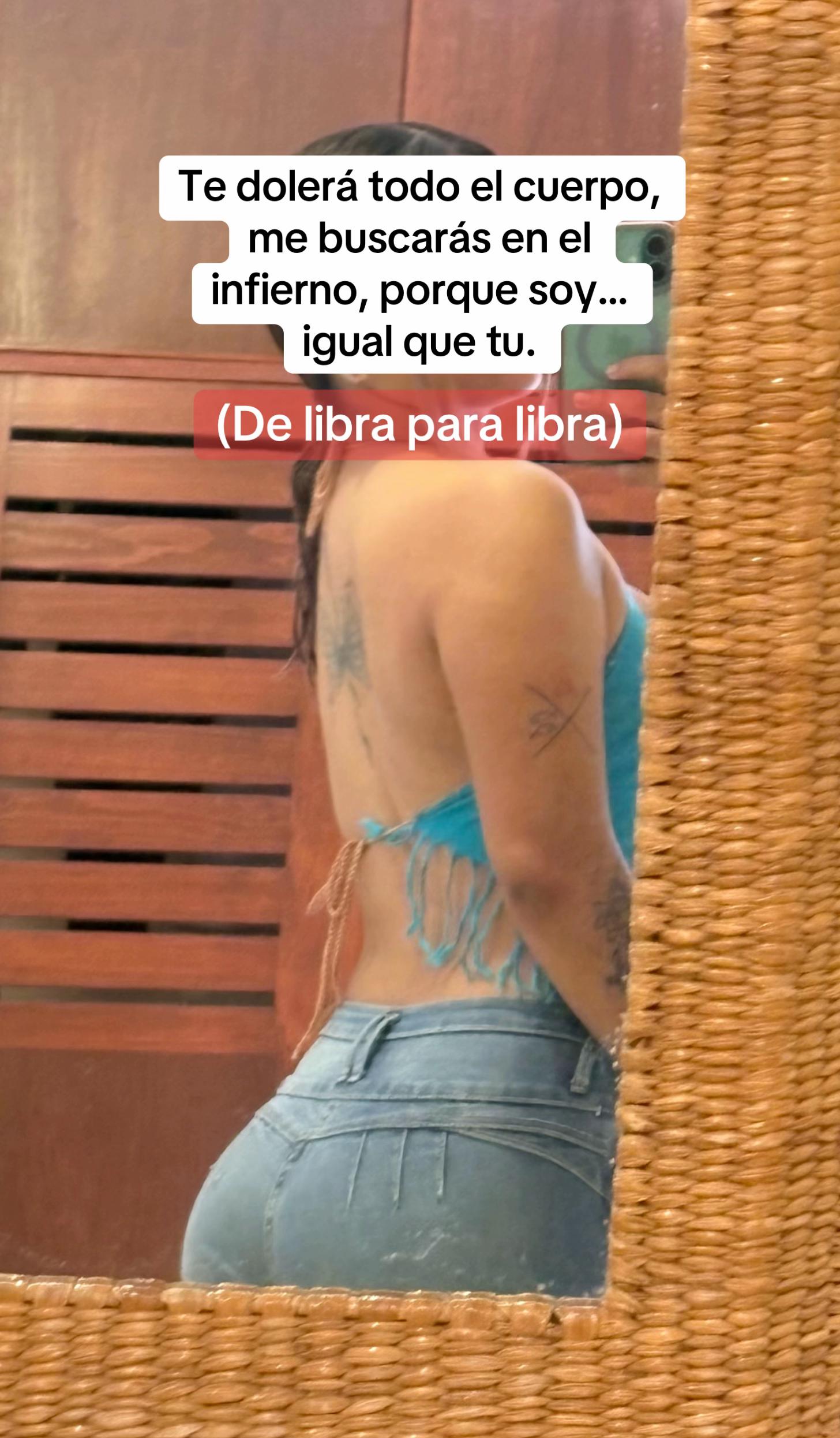 @⚜️Itai Moon⚜️