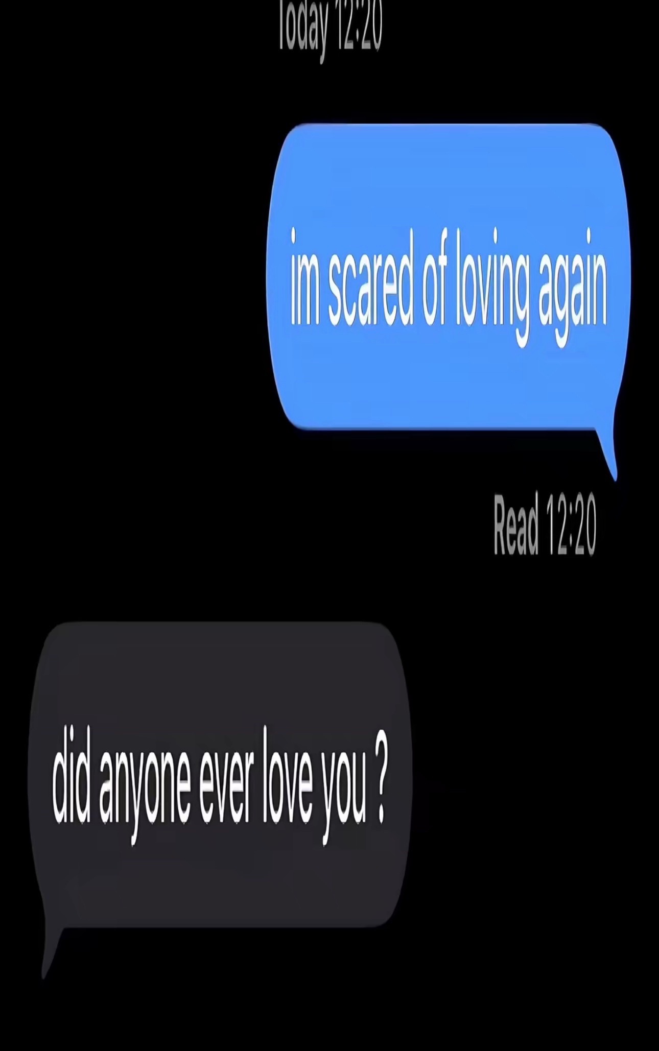 @Dylan