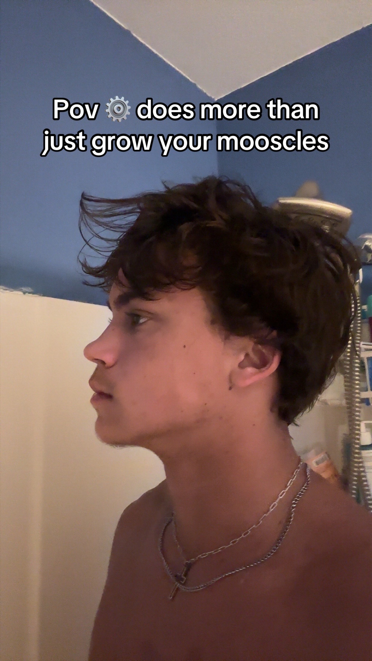 @MackAttack