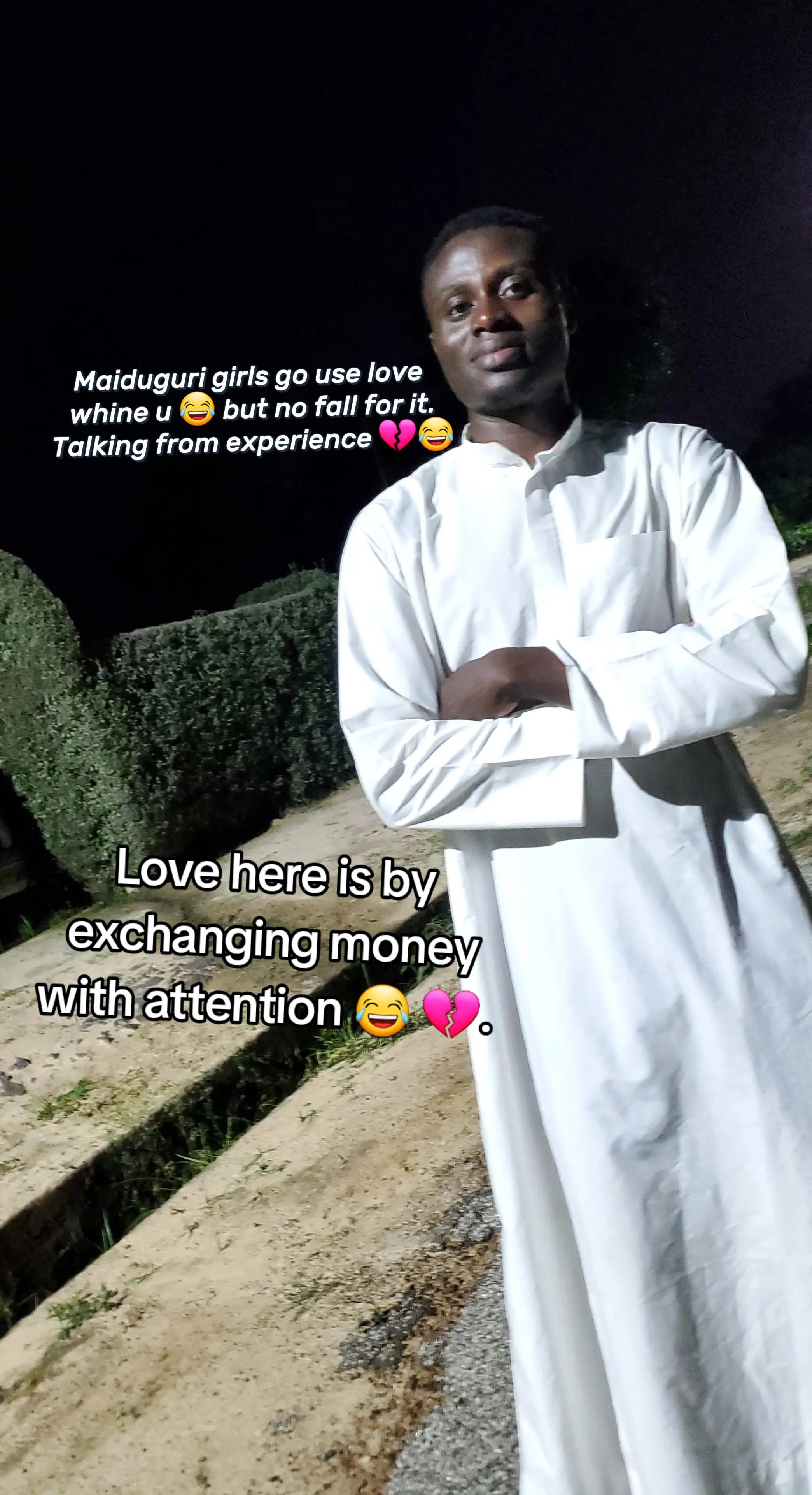 @OLA💰