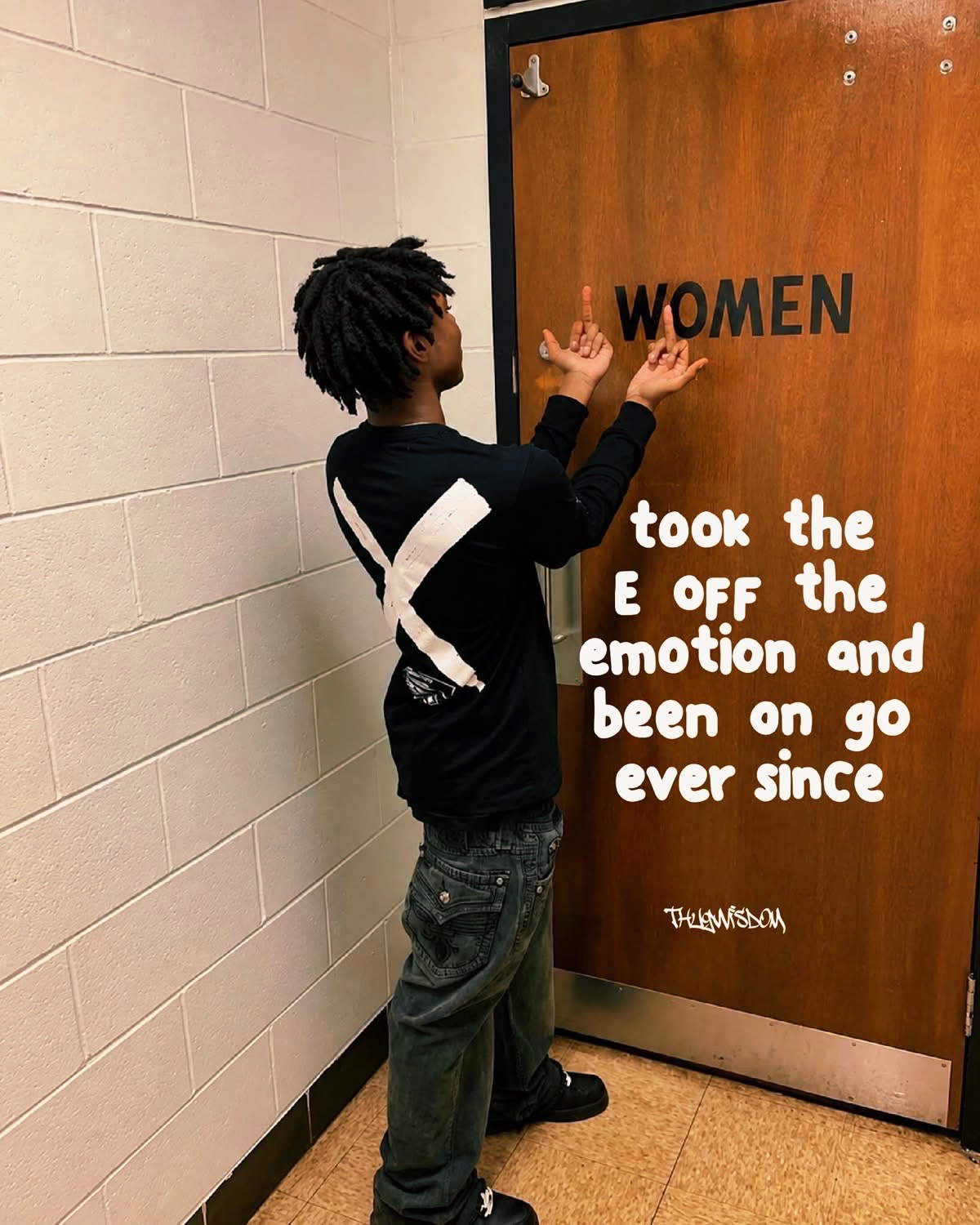 @Official_grassed_up