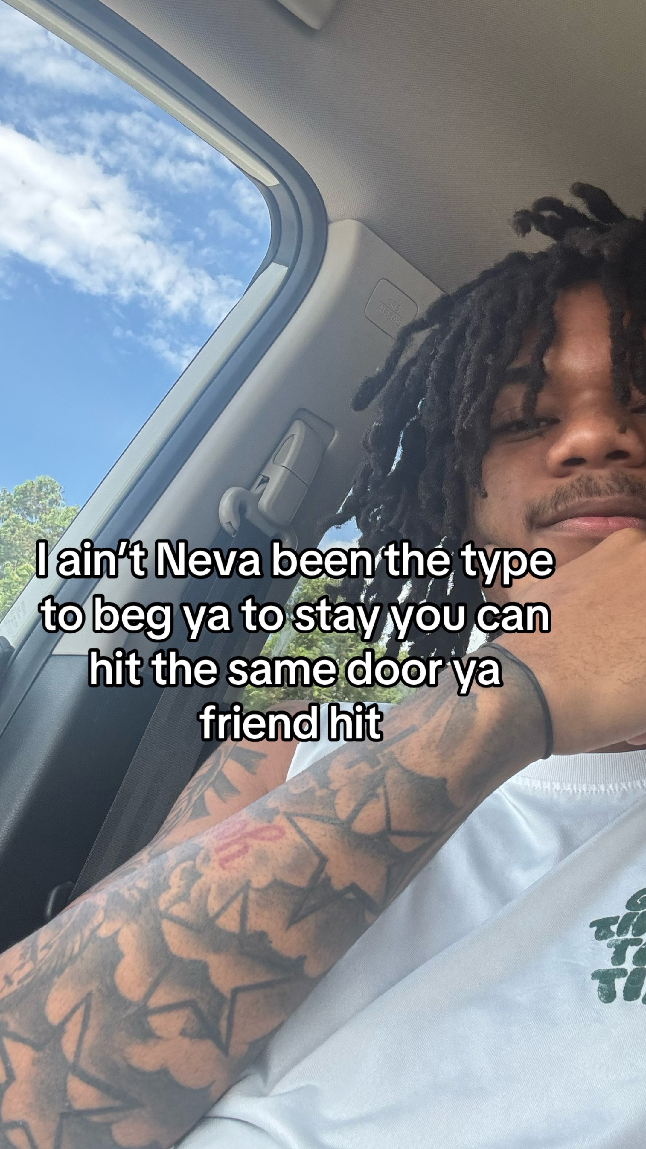 @Dinorackz1