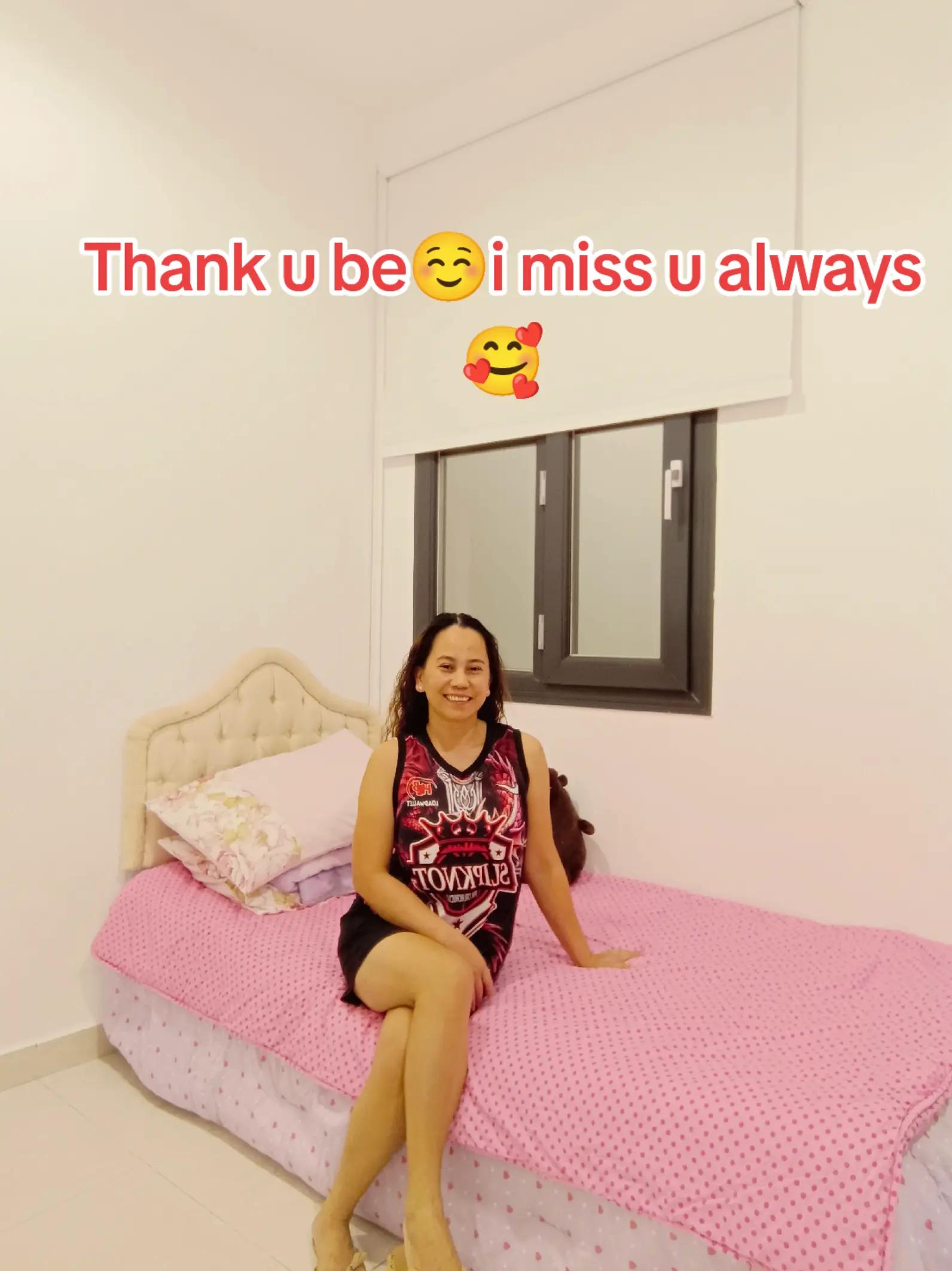 @Nene Salem Pardillo