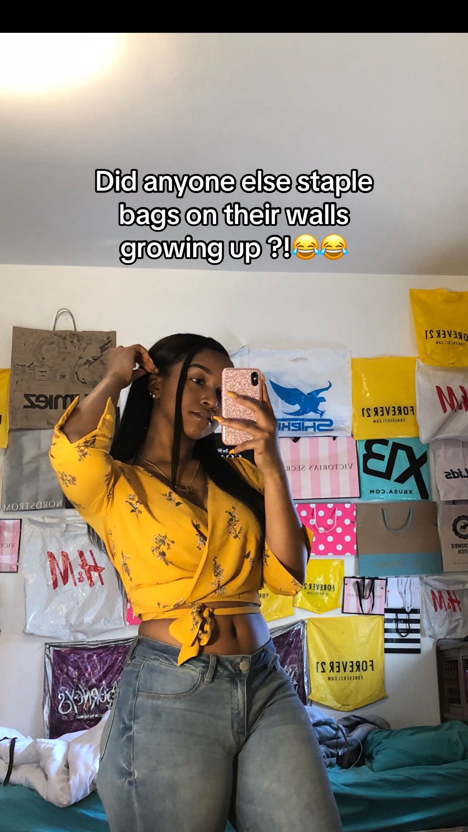 @April🤩