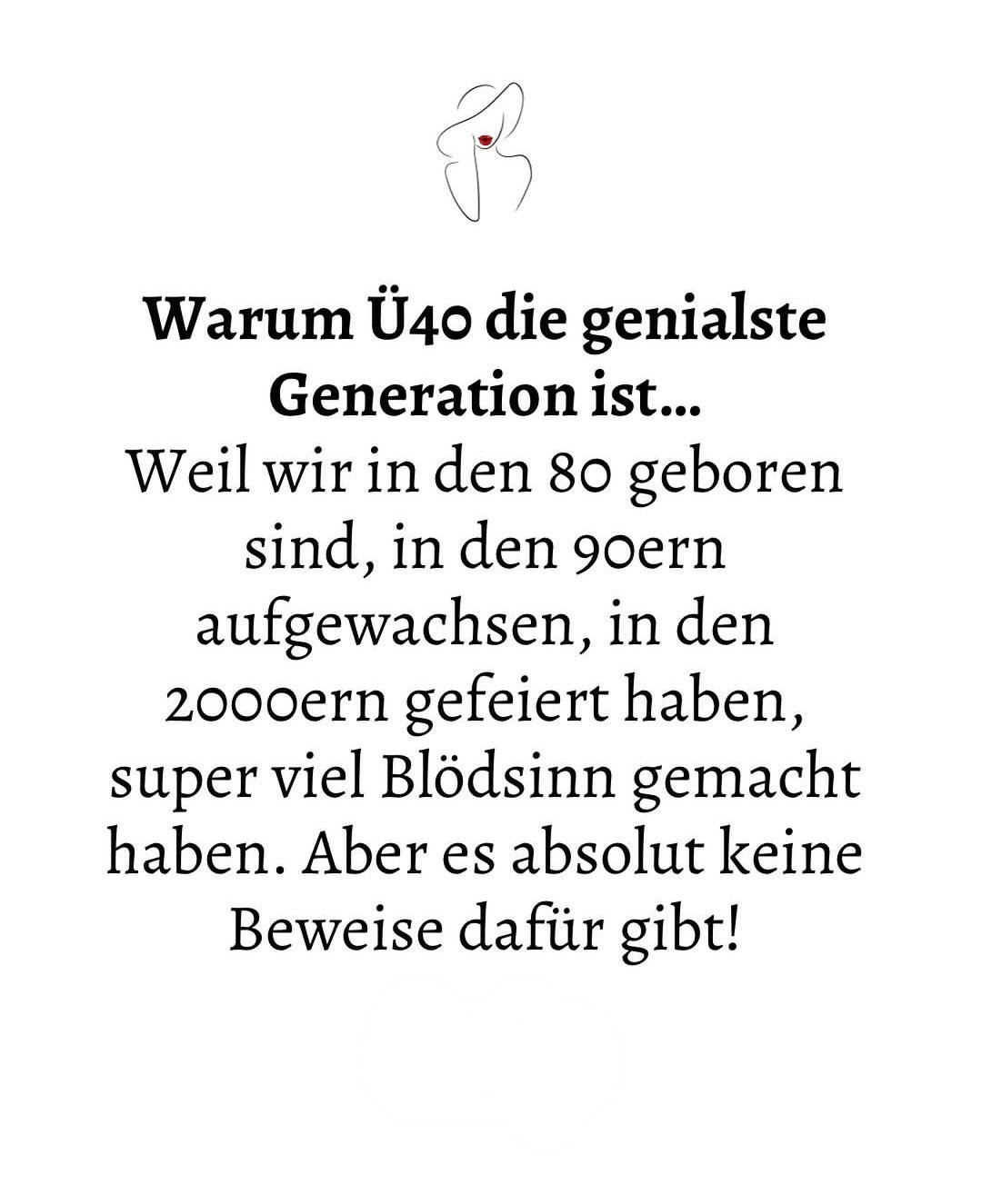 @Heizie E- lektrisiert