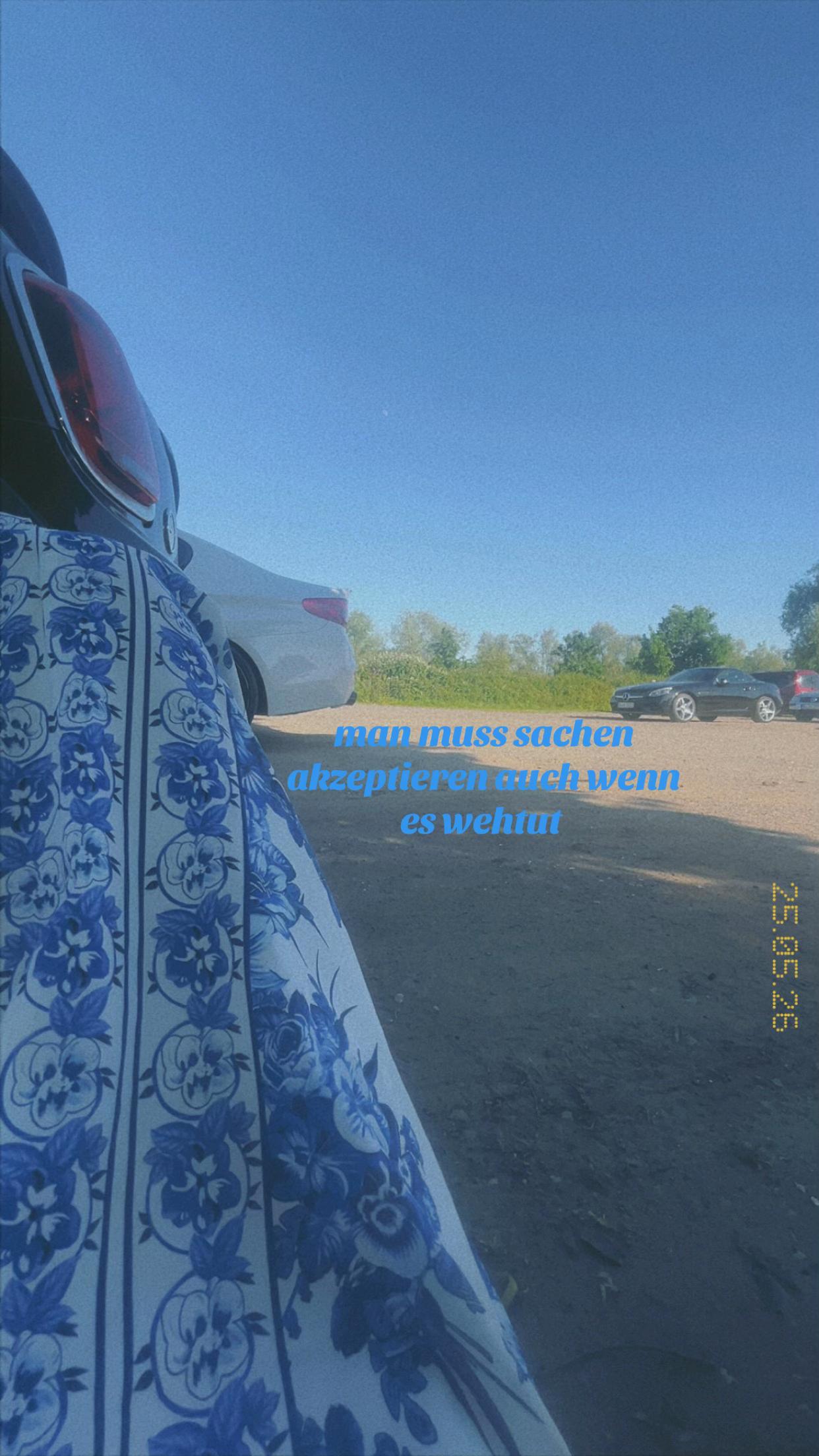 @๐๐ฌ๐๐ซ.๐งโ๏ธ