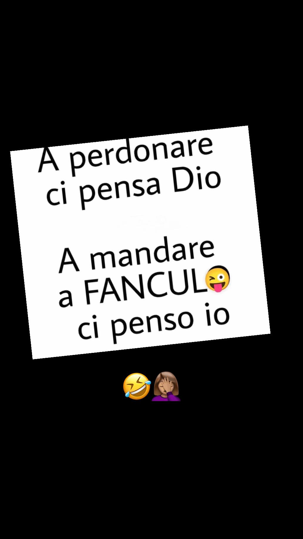 @Natascia🖤
