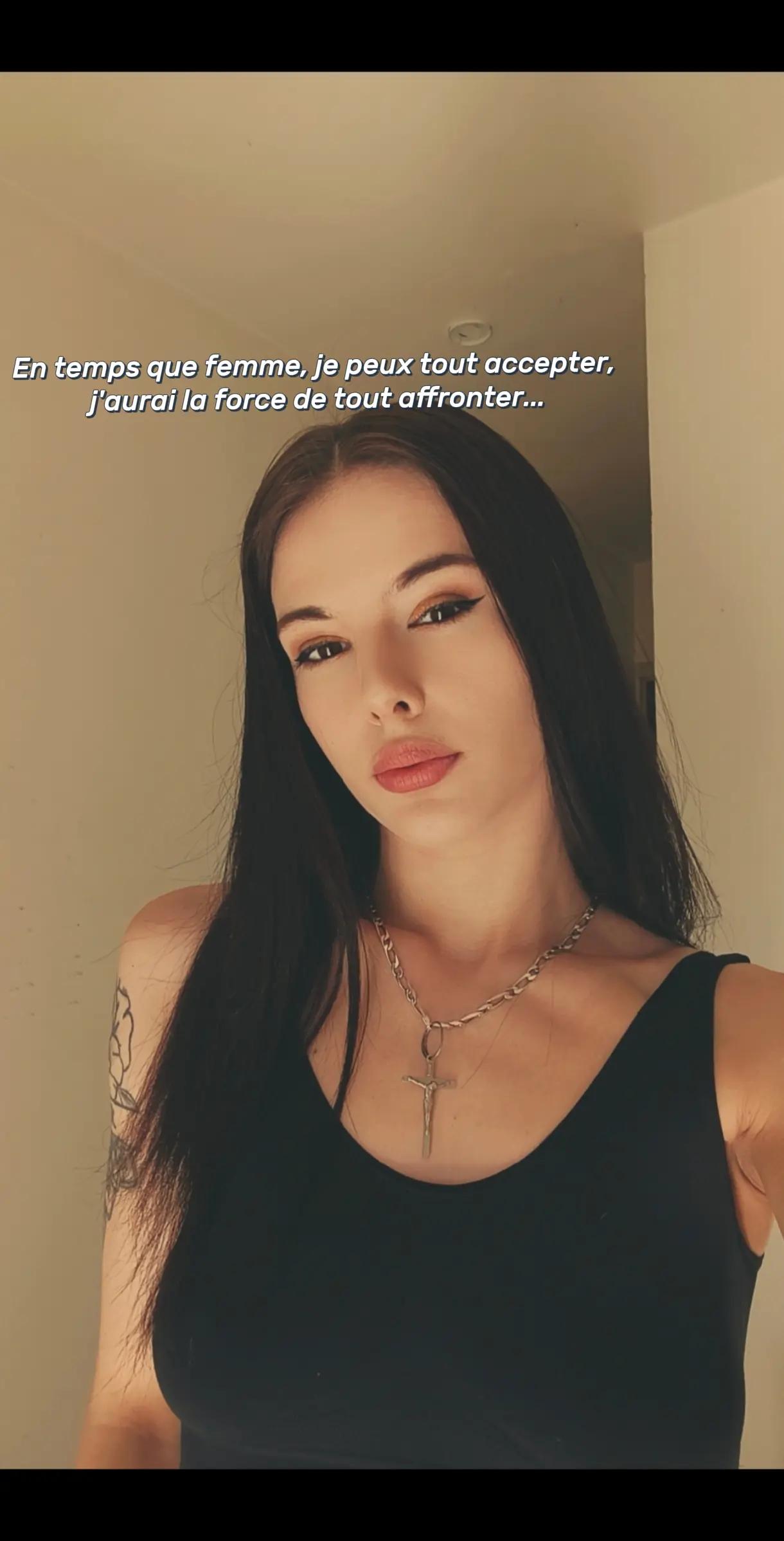 @Off.pastourette