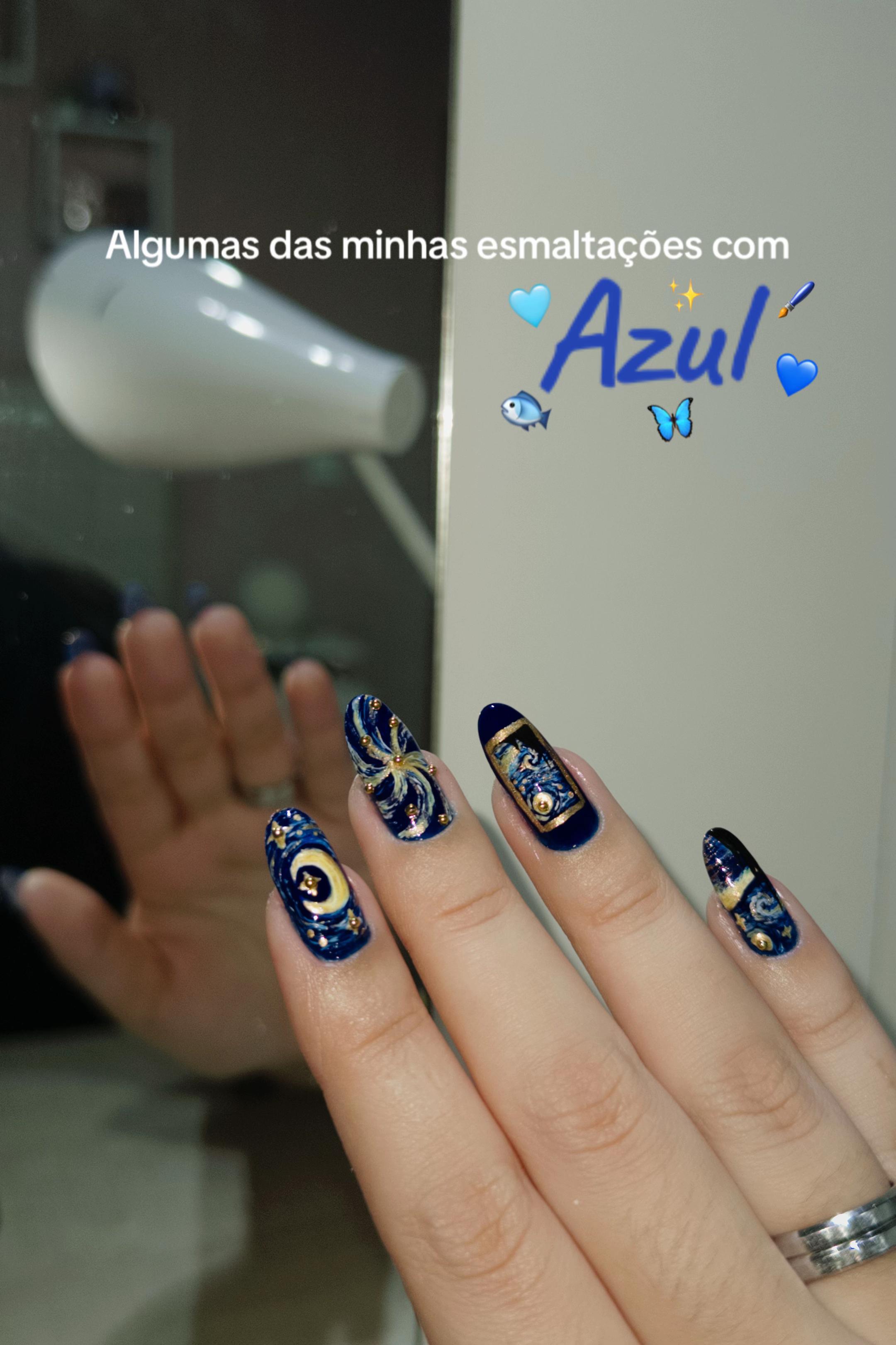 @Ju💅