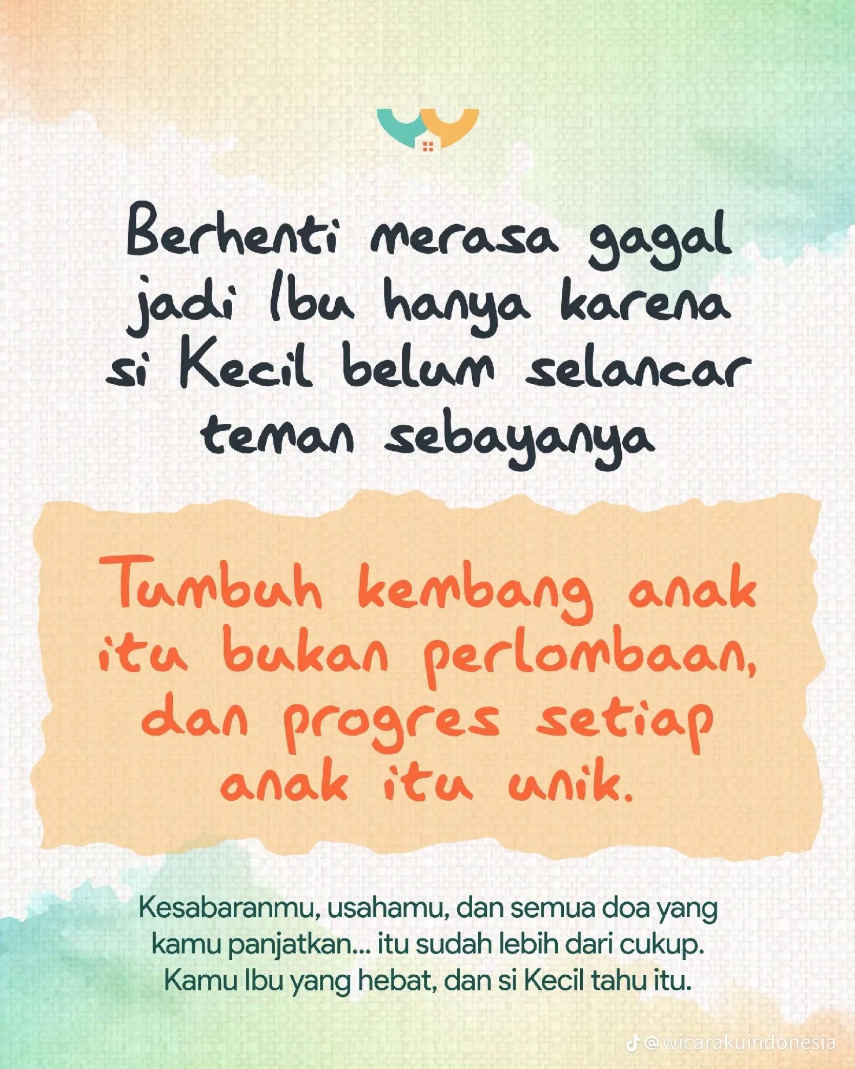 @Sholeha