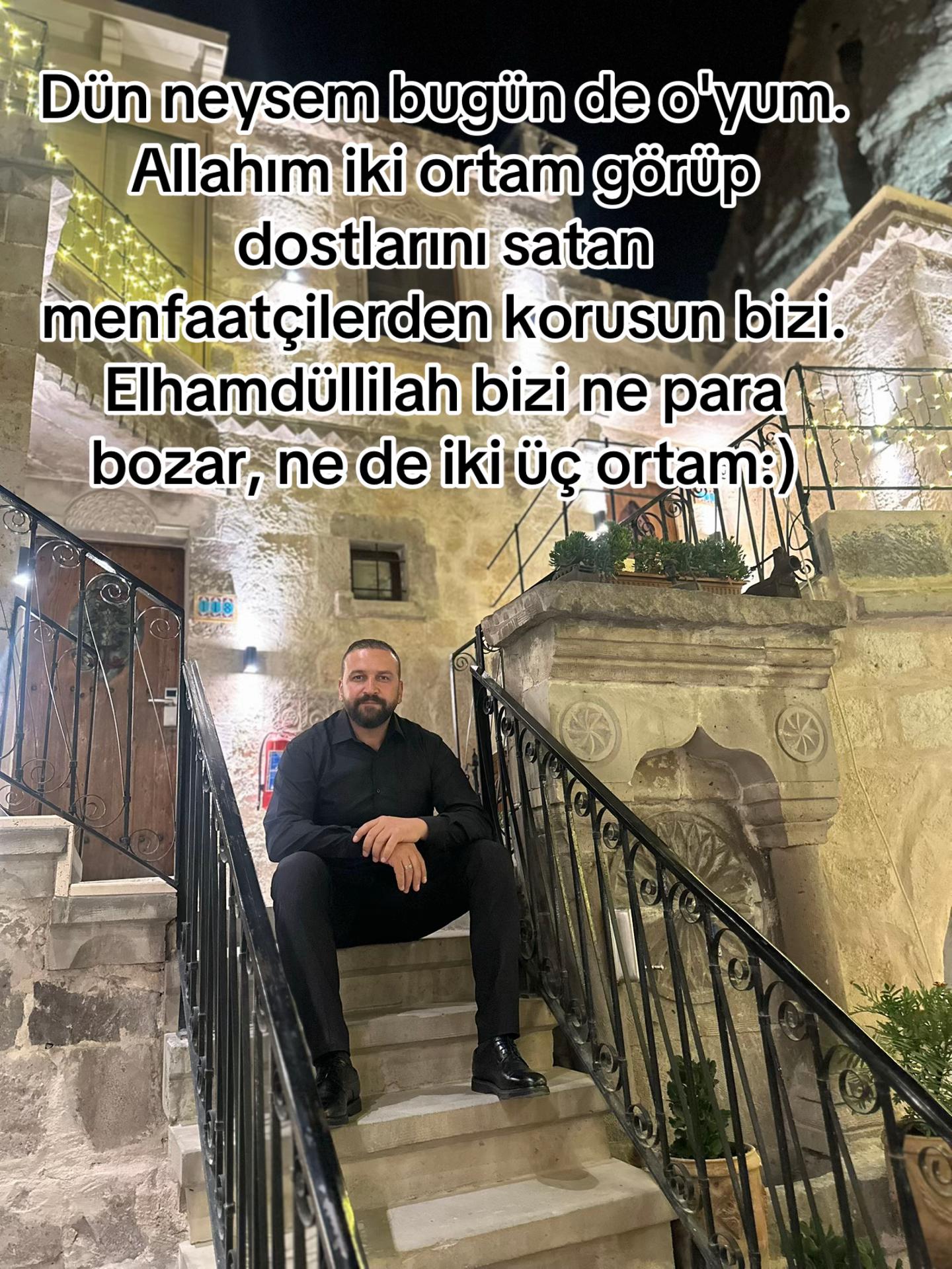 @🔱🅟🅐🅡🅢🇹🇷🅥🅞🅛🅚🅐🅝🔱