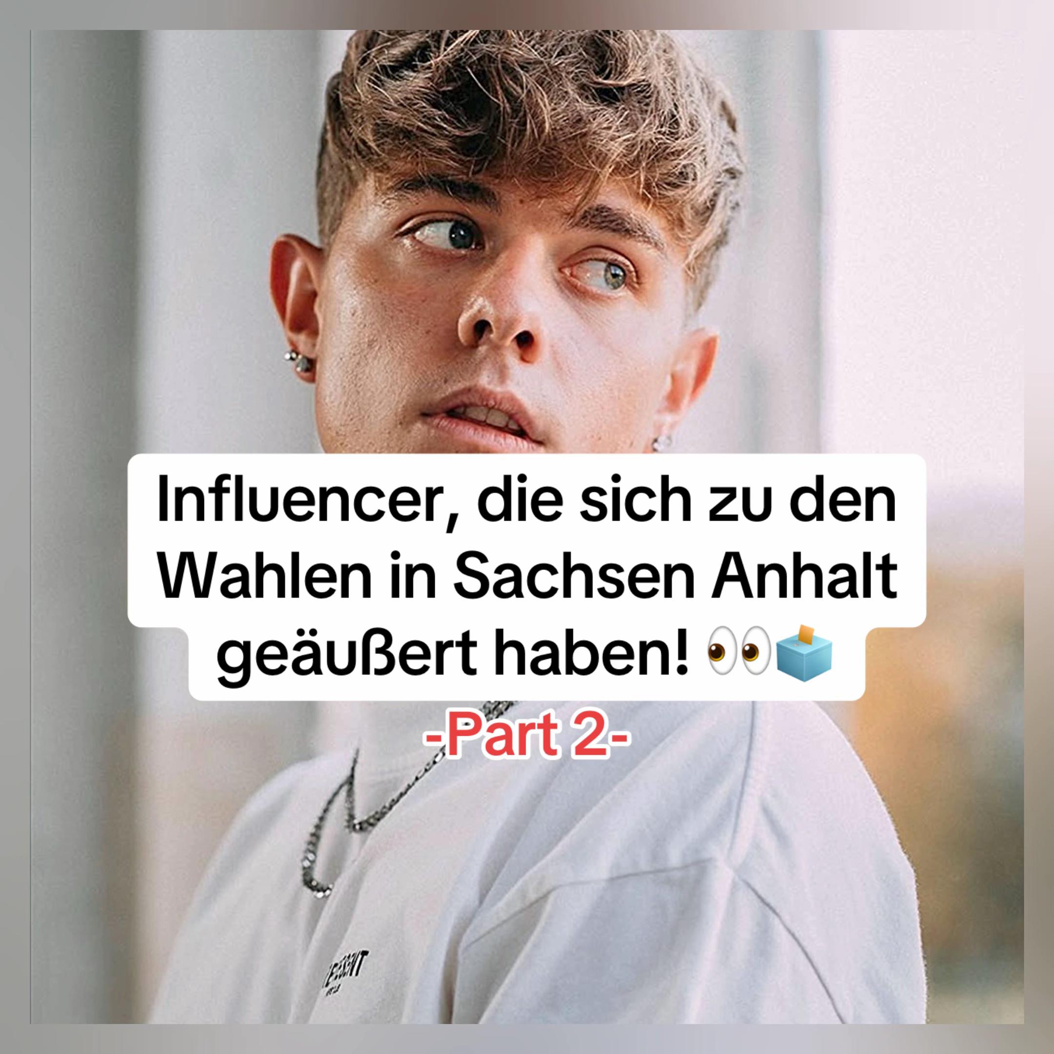 @Teatoker