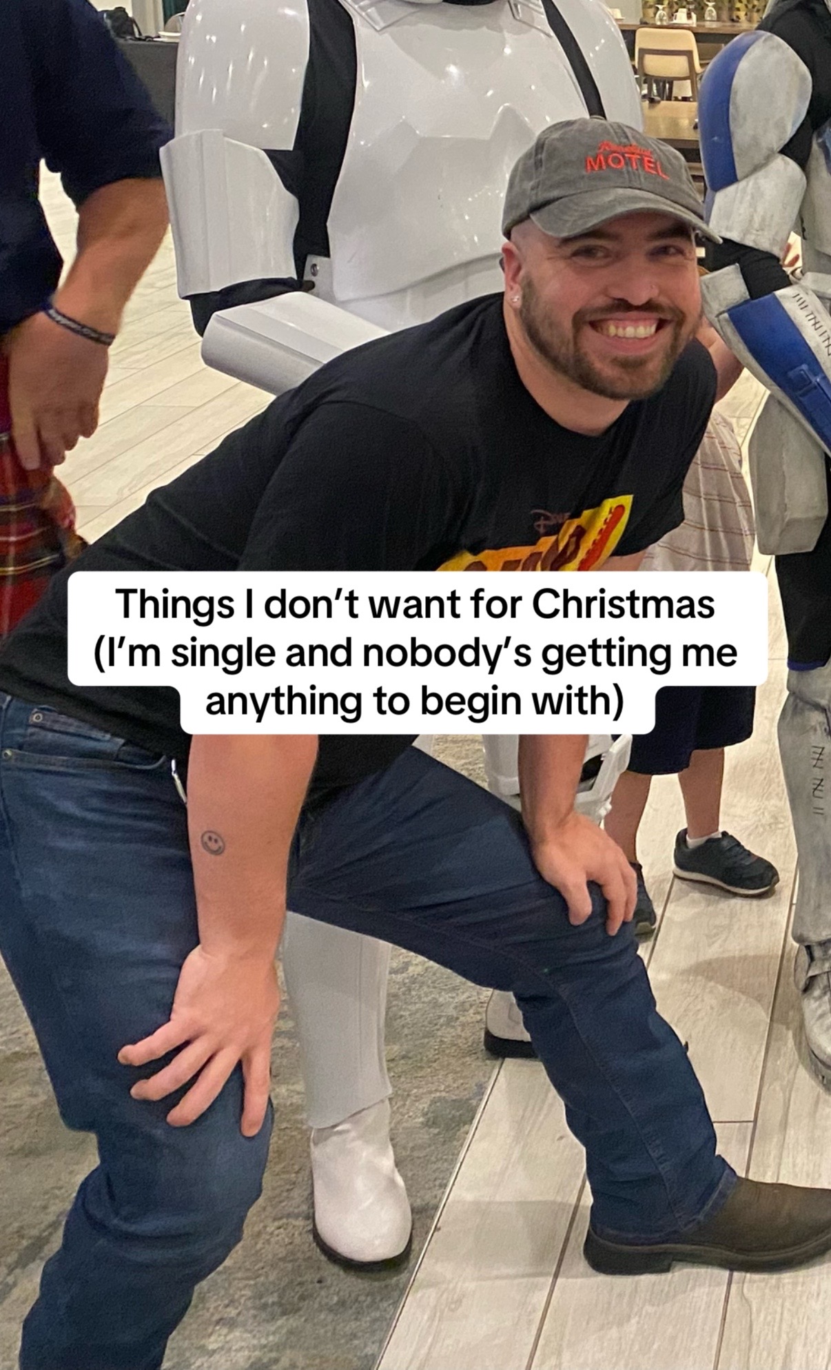 @aus.10K