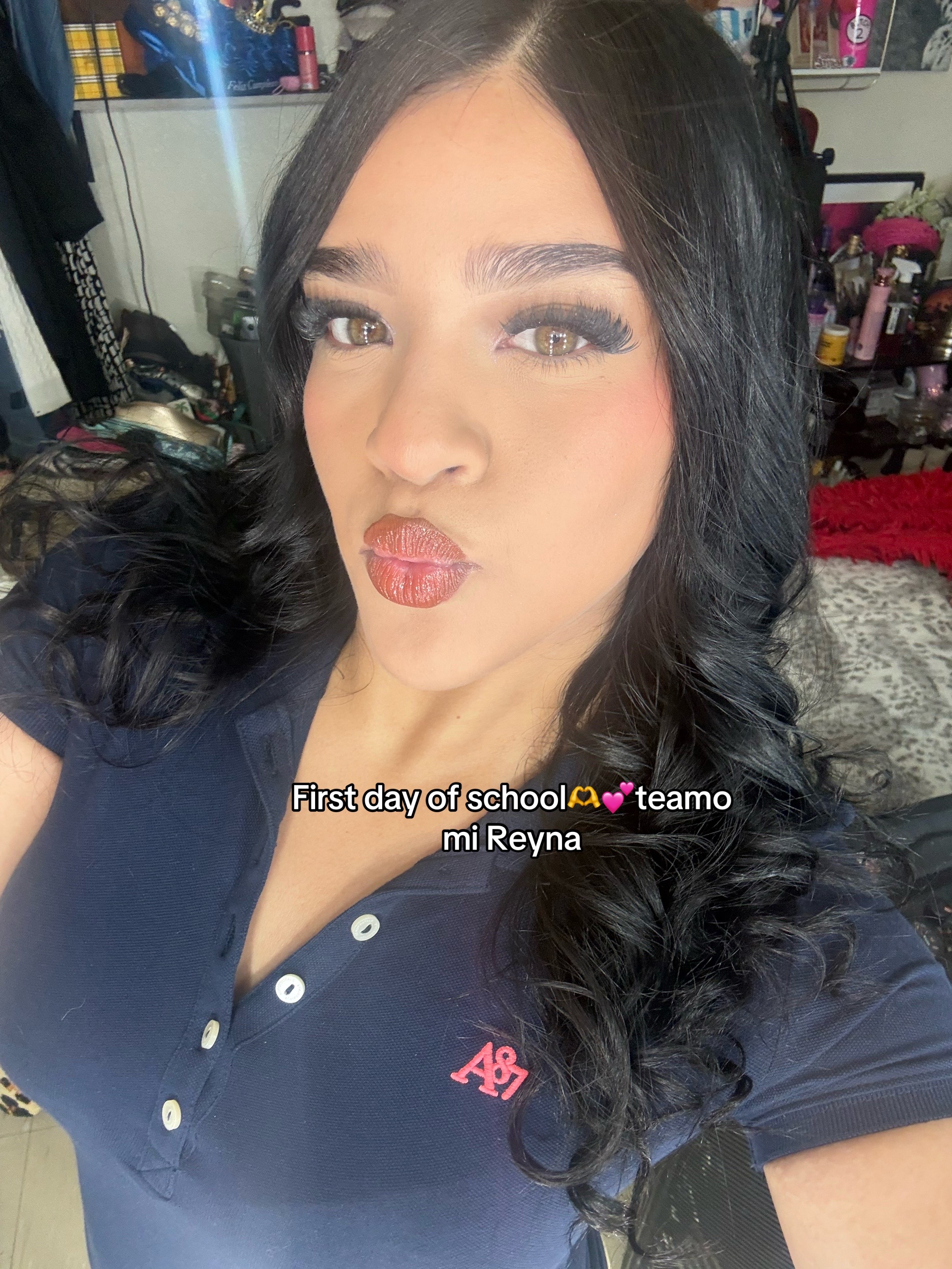 @Amordemivida🍍