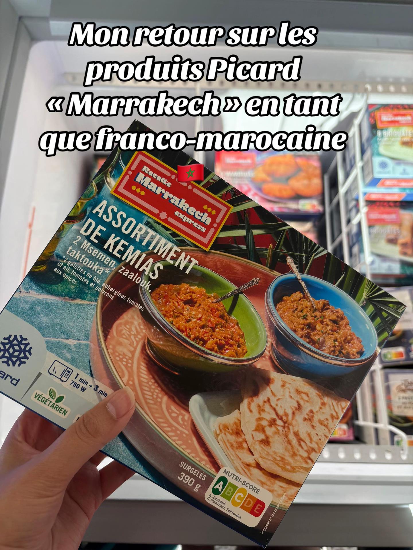 @Yummy.Lyon