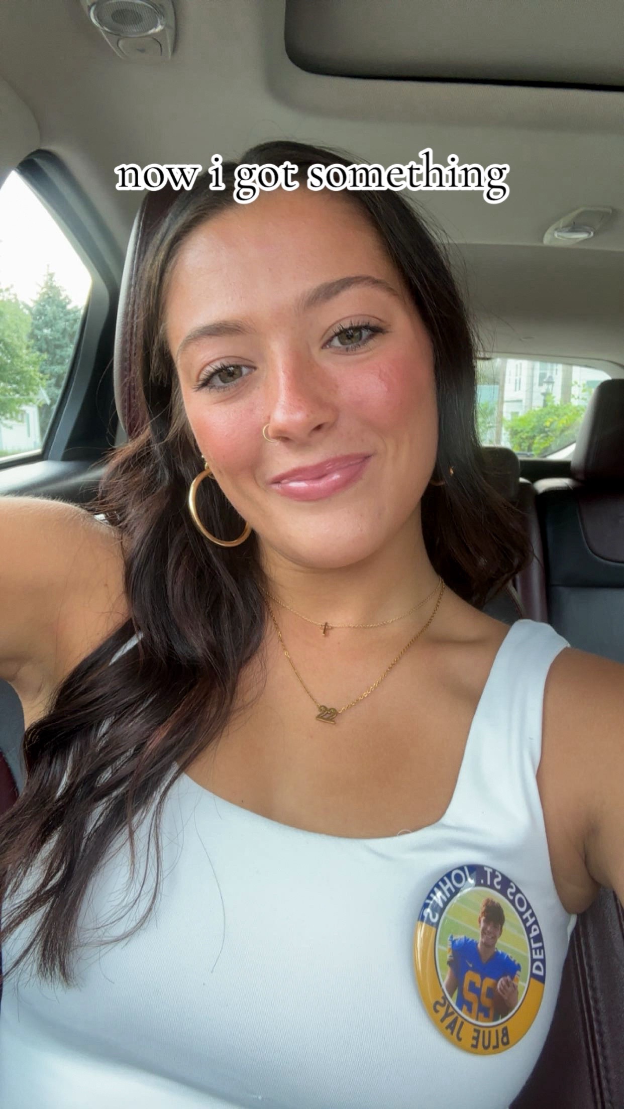 @lorelei.aiylene