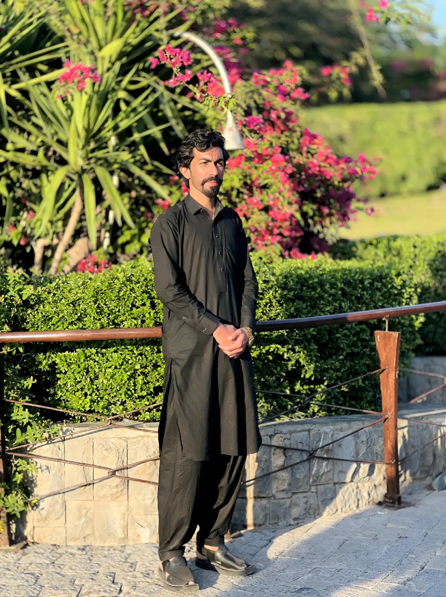 @آمن پرست 🌄