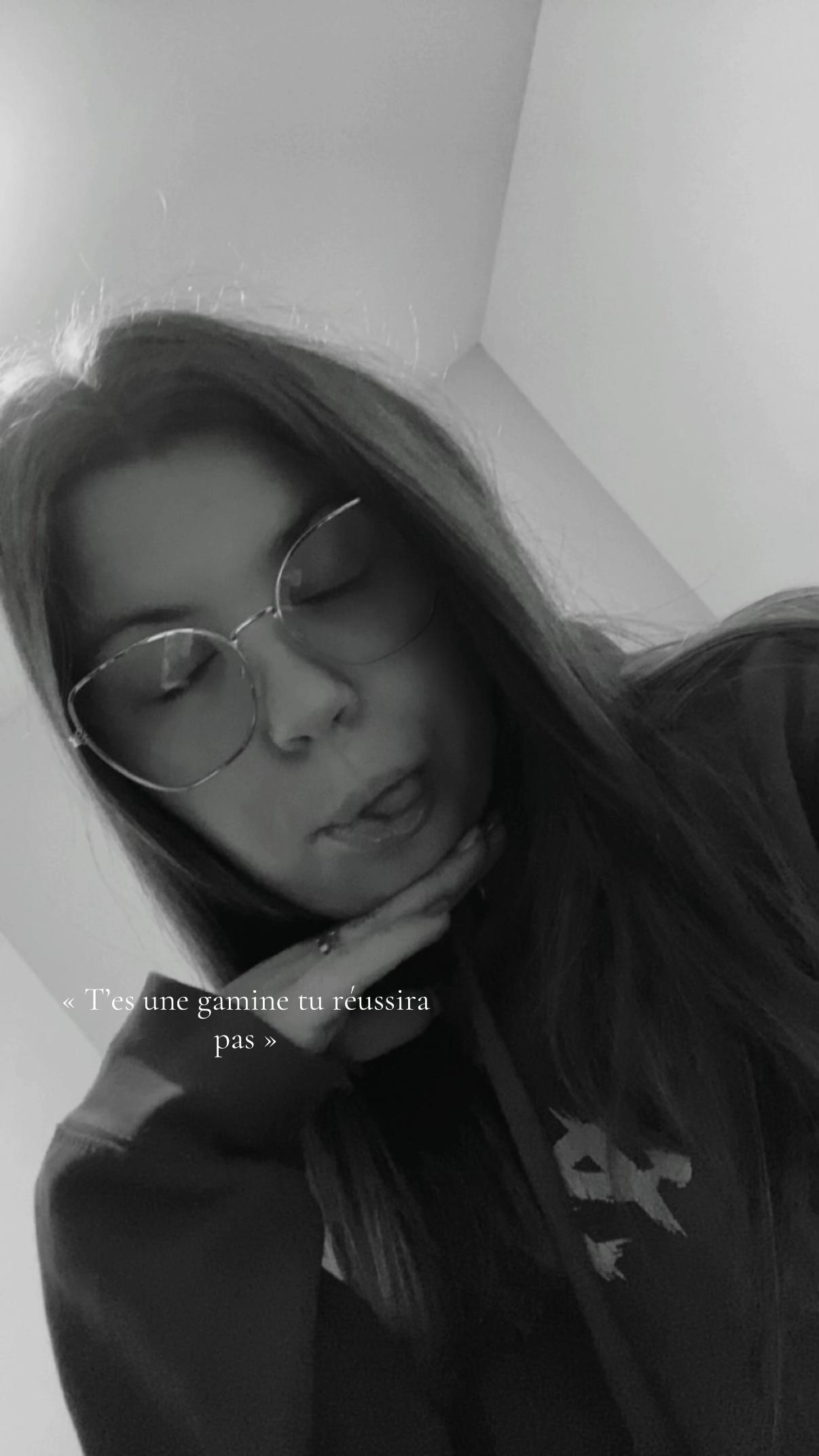 @🦋