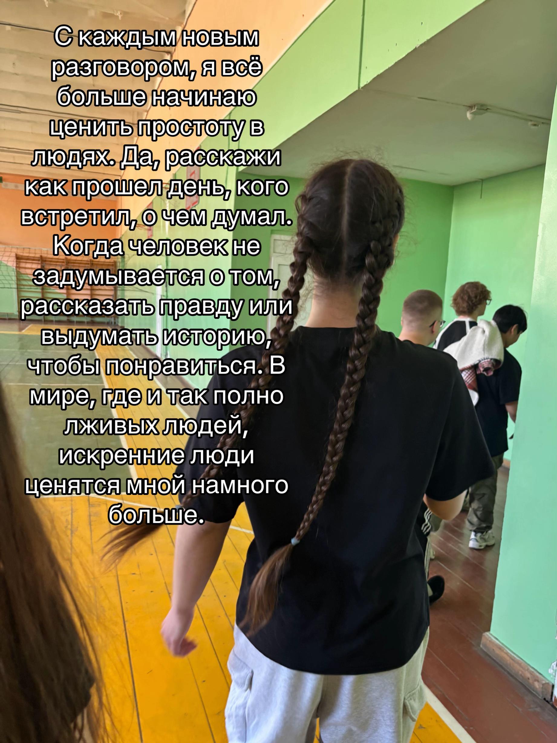 @jolly_gymg