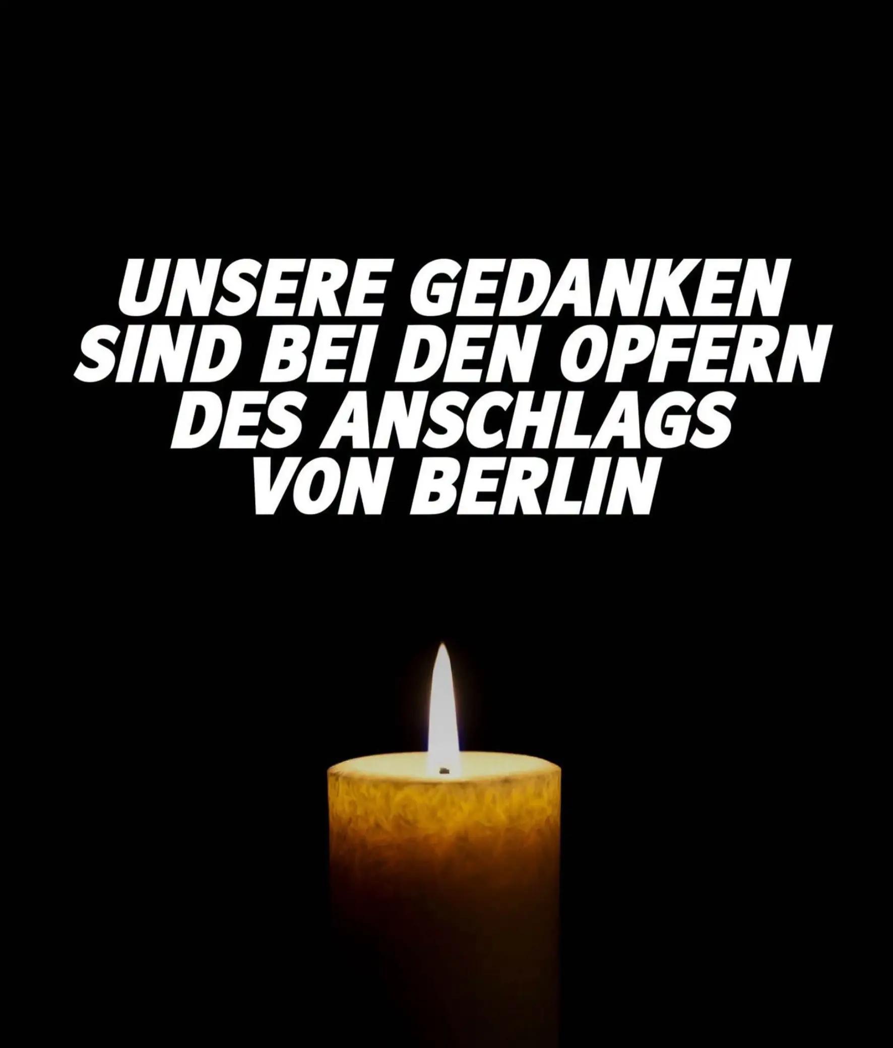 @Noob.der.nation