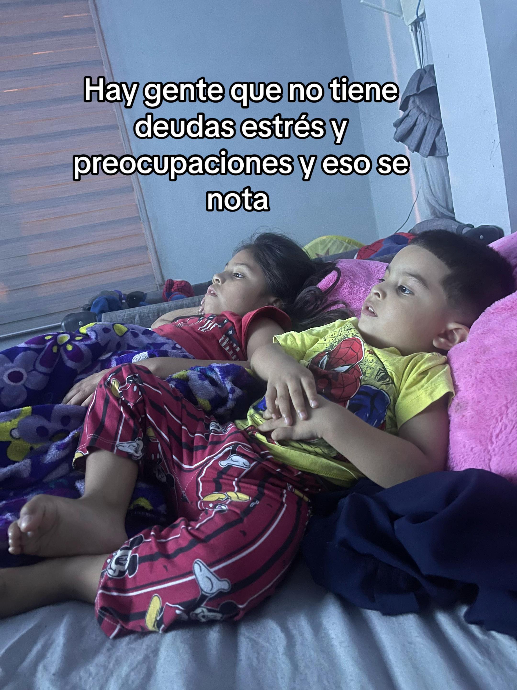 @Emy ๐