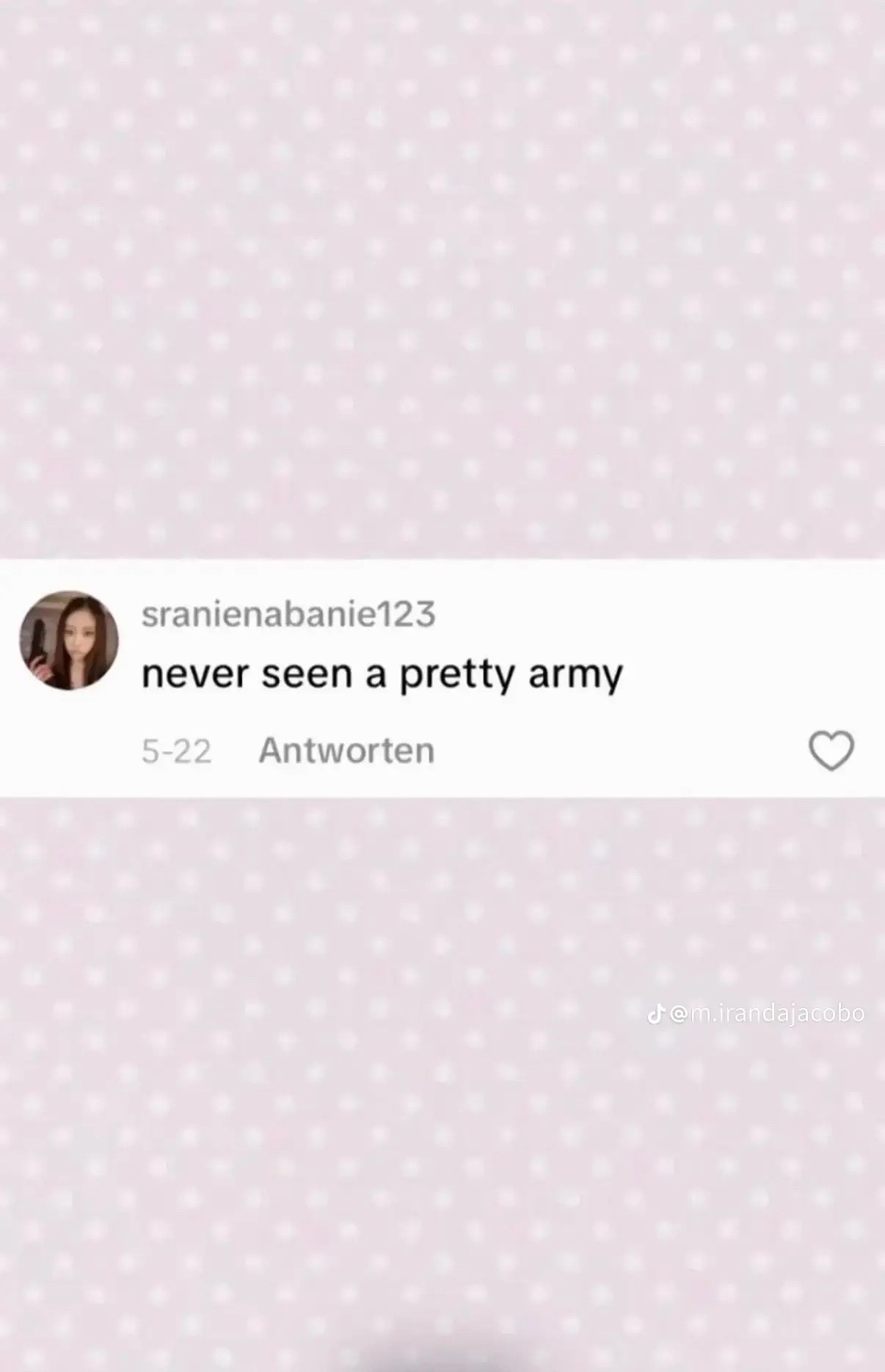 @taehyung