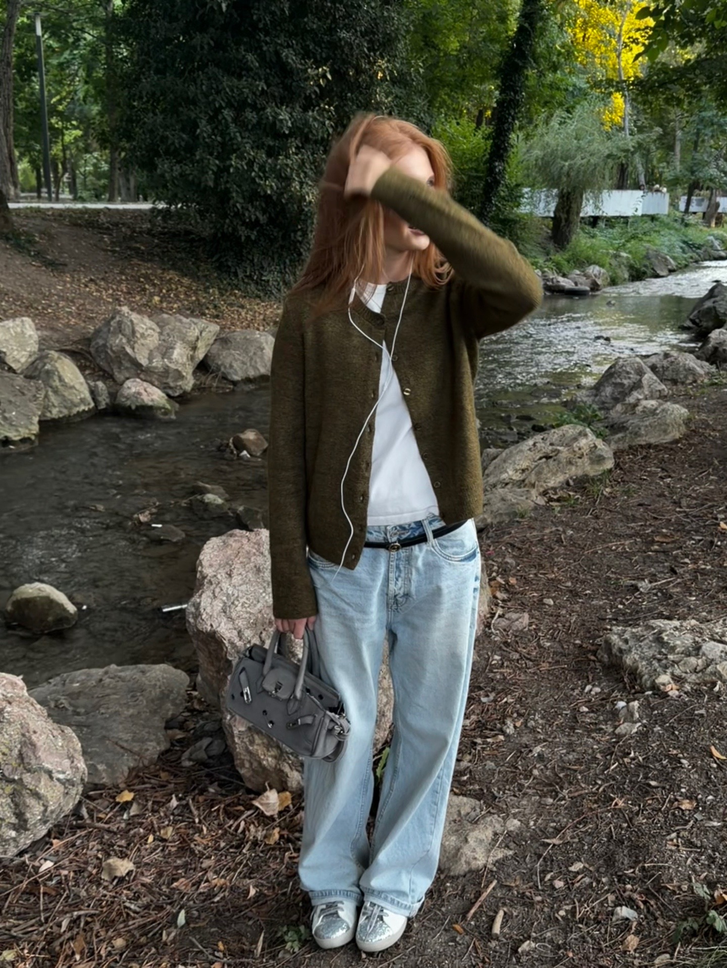 @“alexandrovnaaa,Kk”