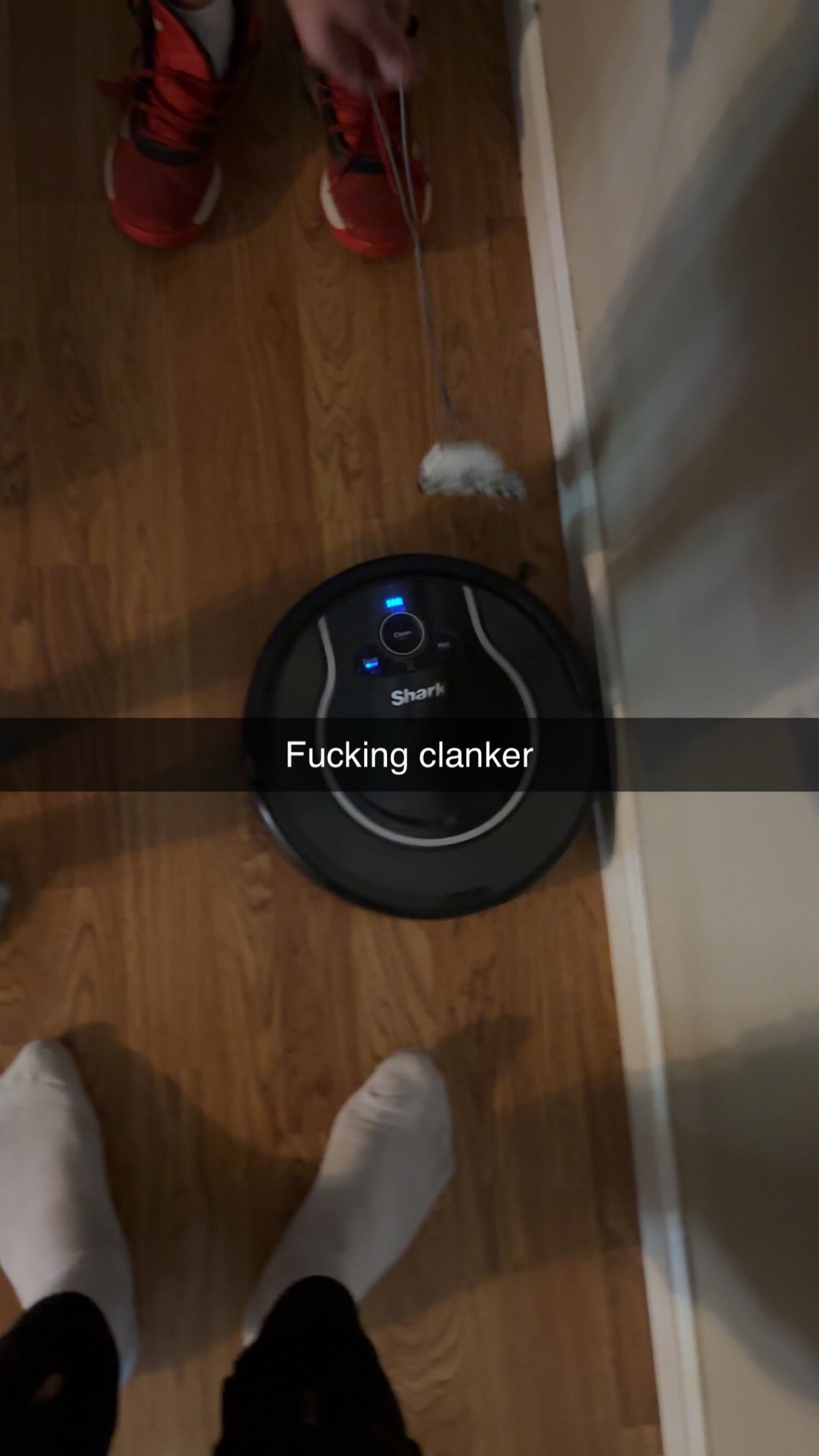 @️
