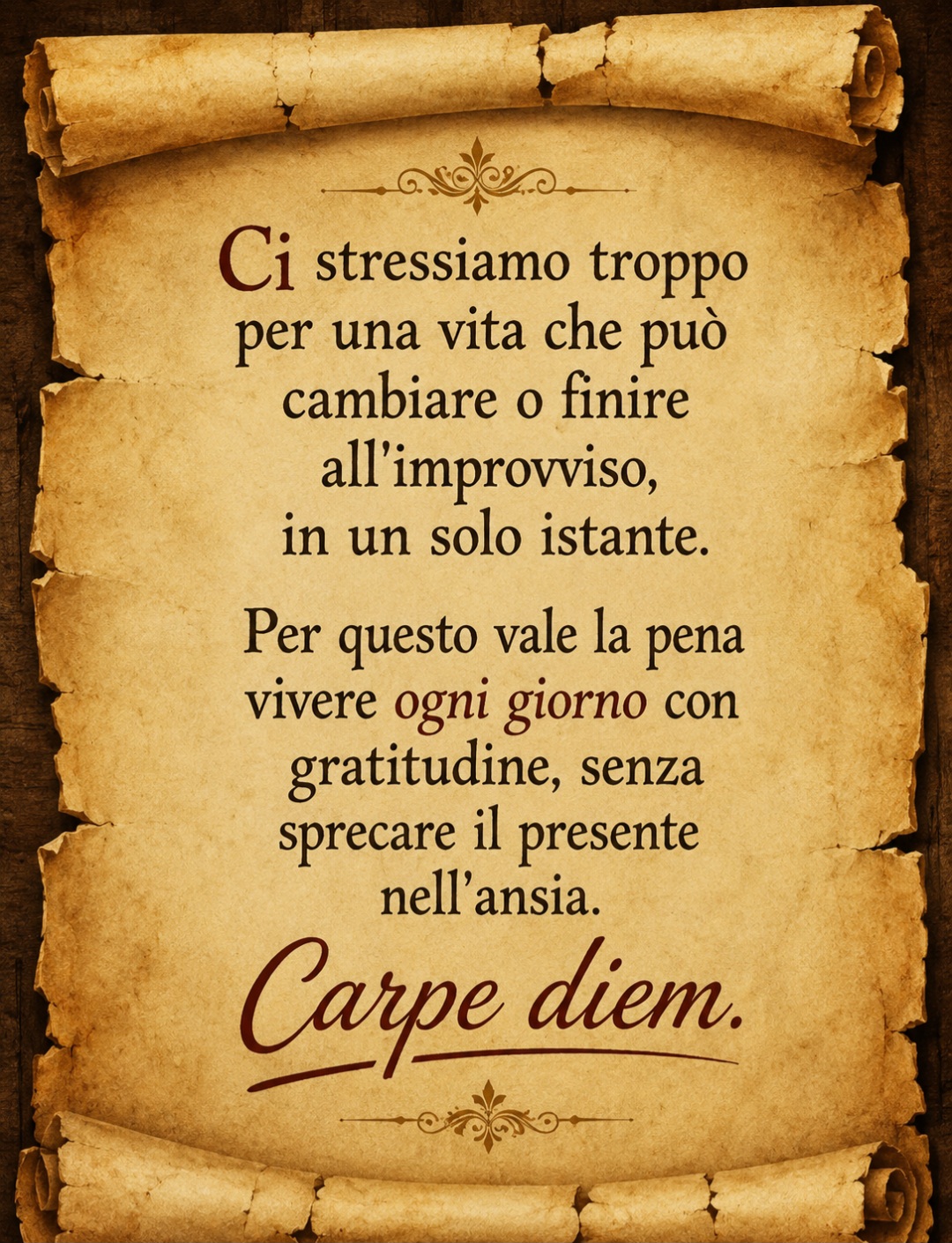 @Giovanni intile