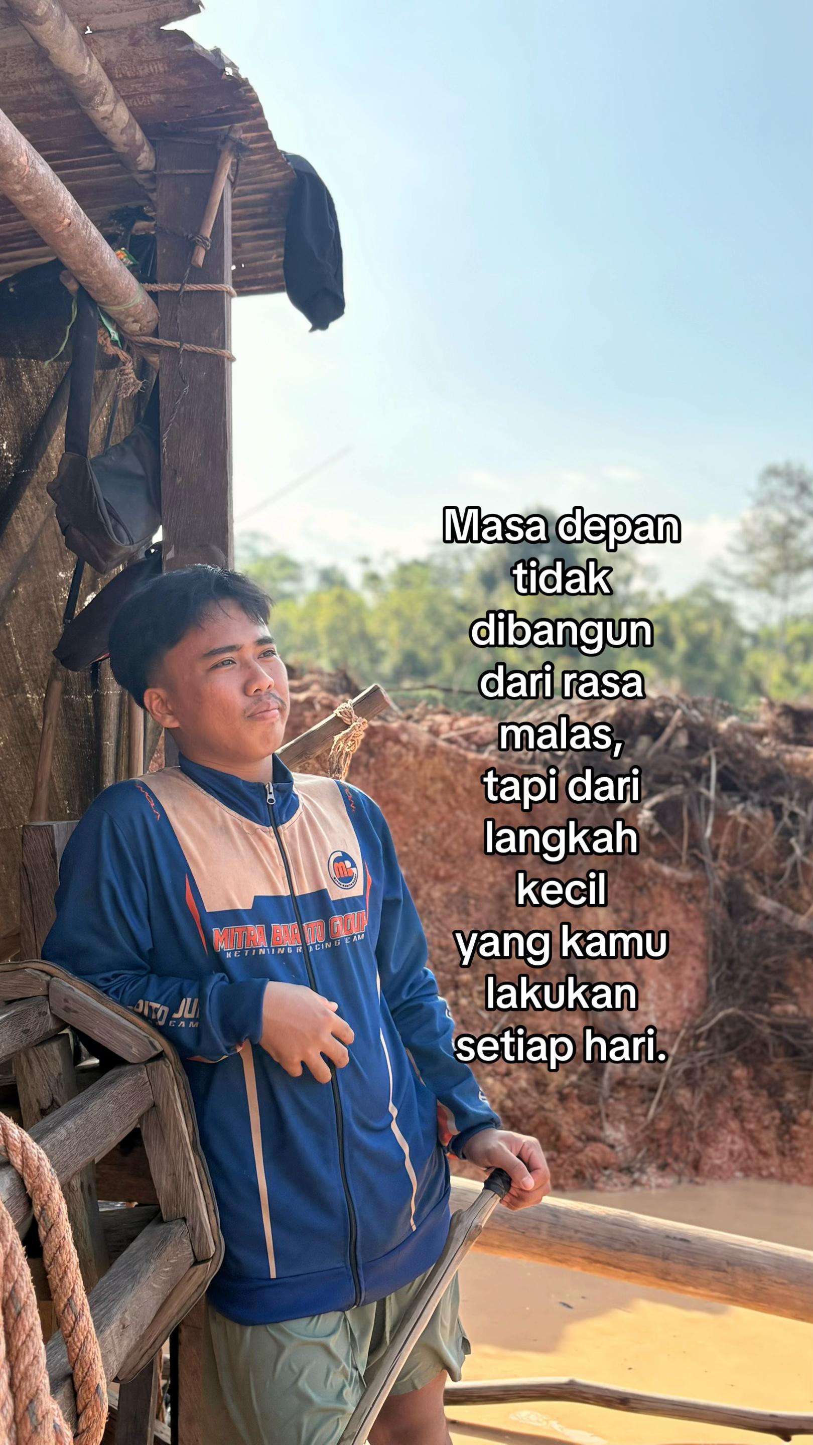 @Sayyid