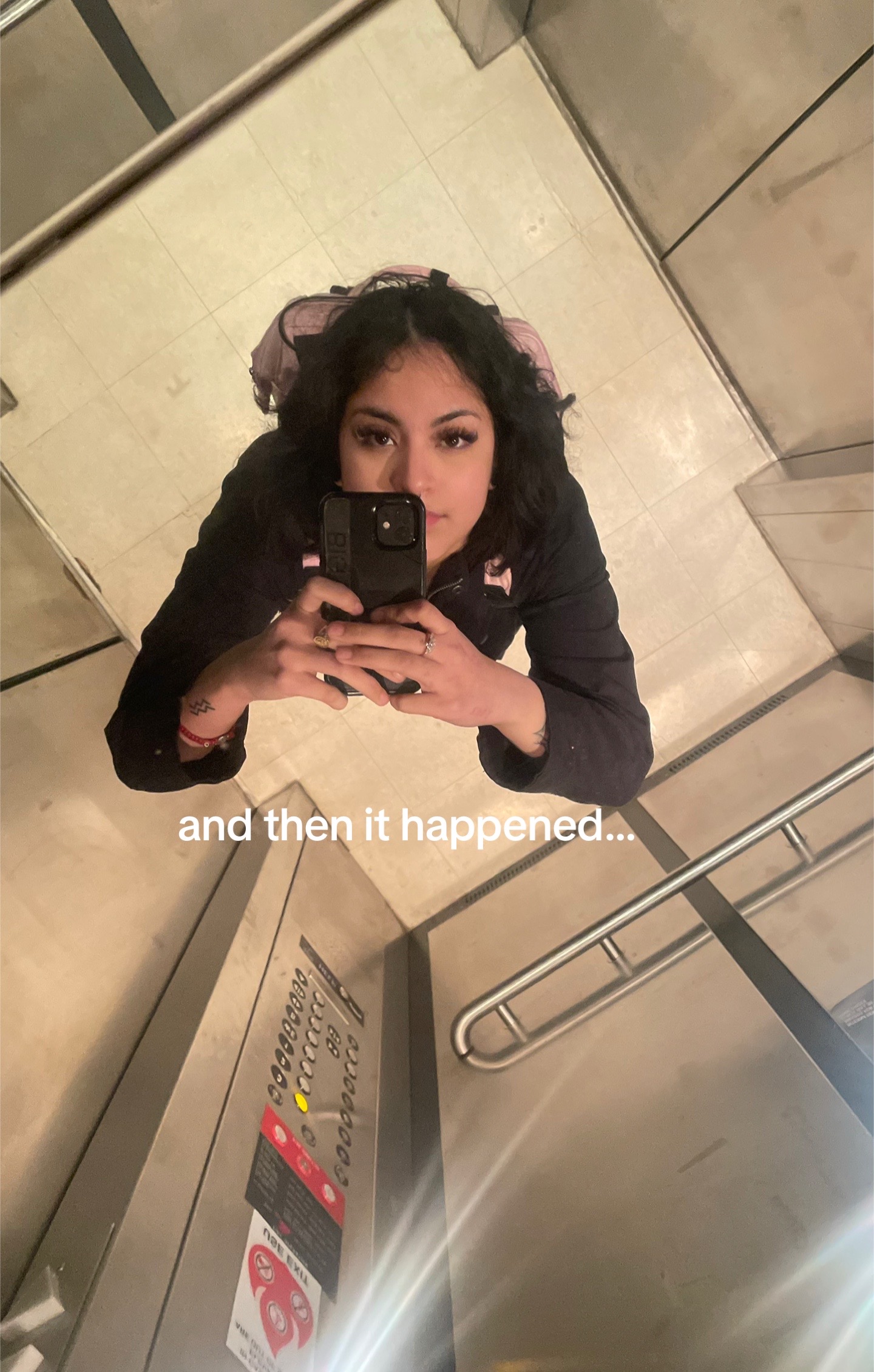 @nelidathealchemist