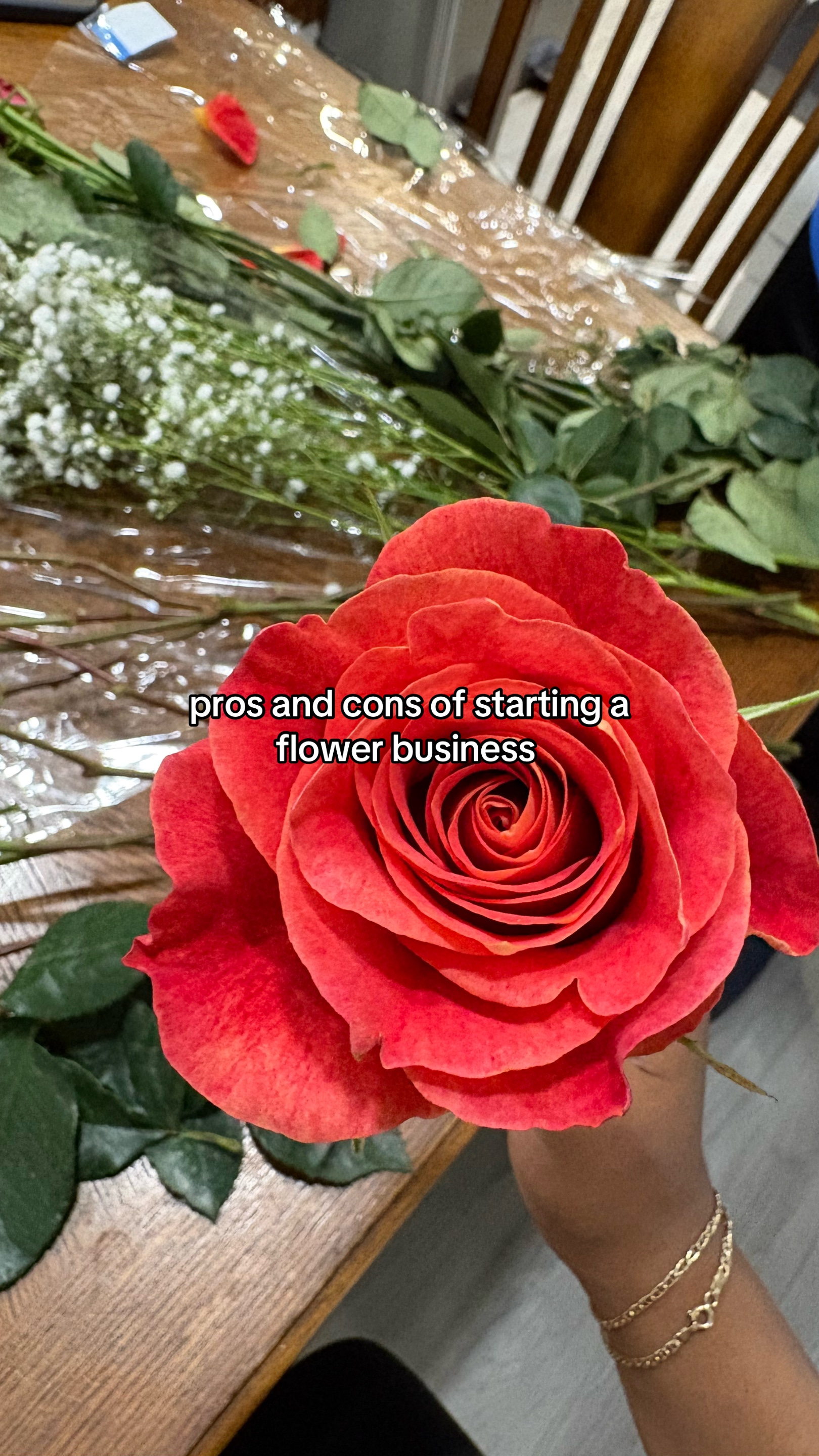 @Sensational South FL Florist🌹