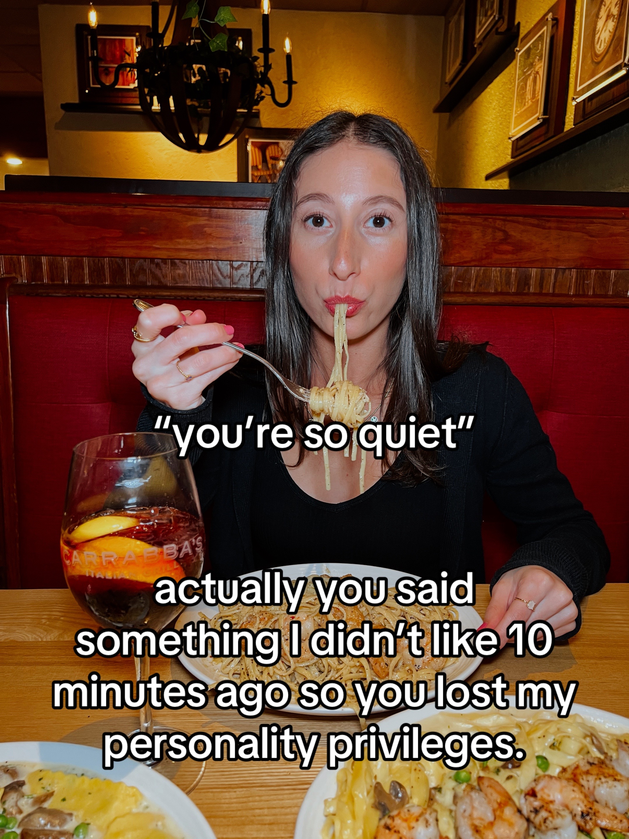@ashley