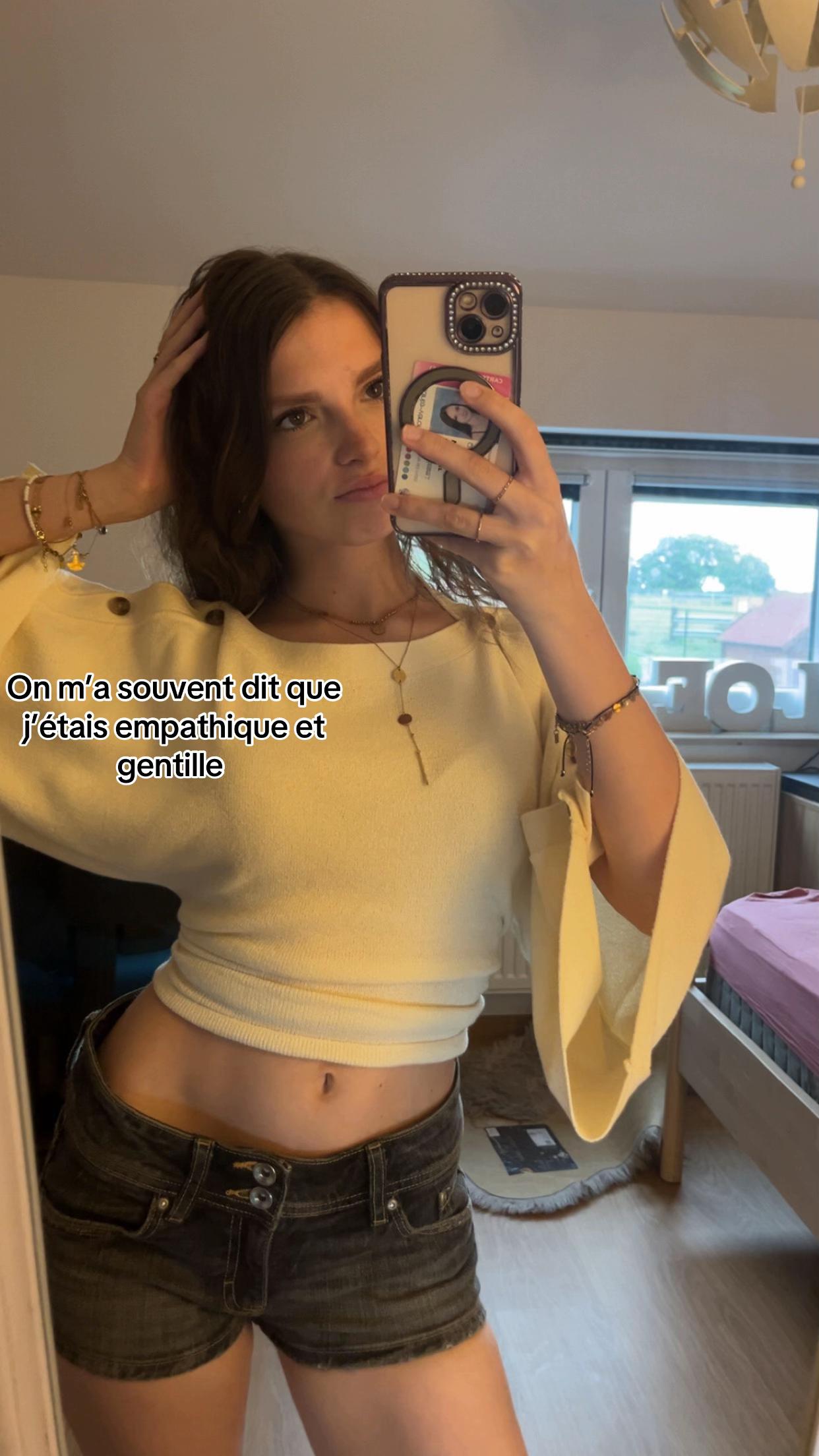 @Vic