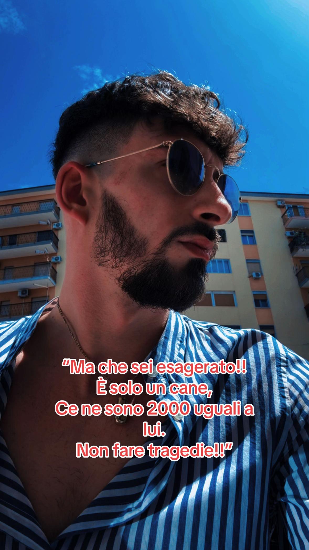 @Alex Salafia
