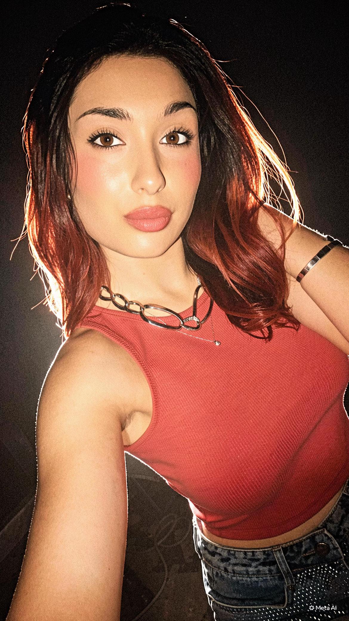 @Graziella🌙