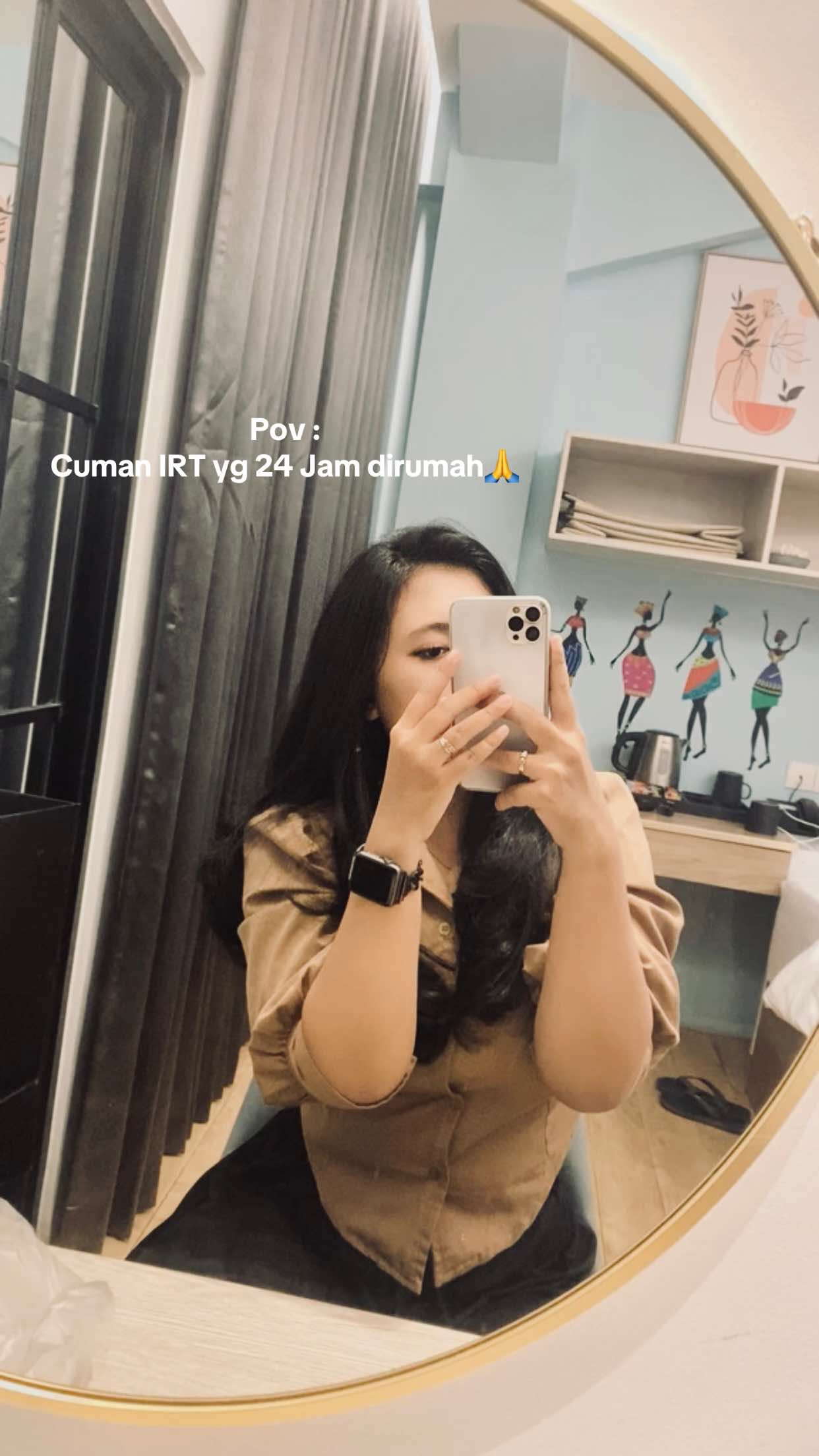 @Apriscayesyy