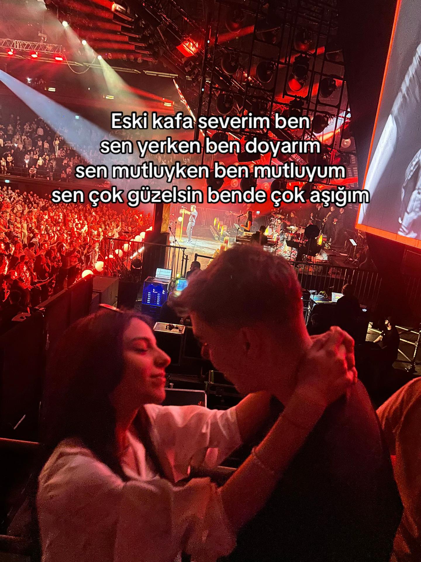 @furkanaytr