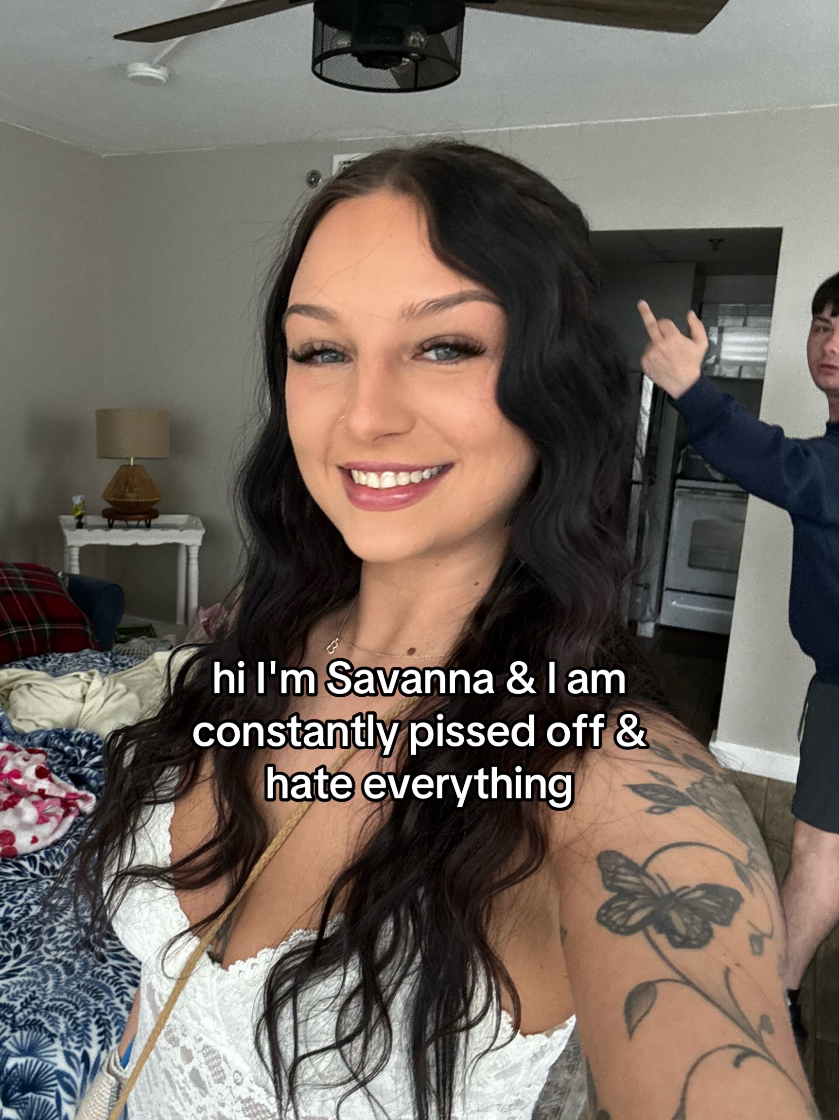 @savanna