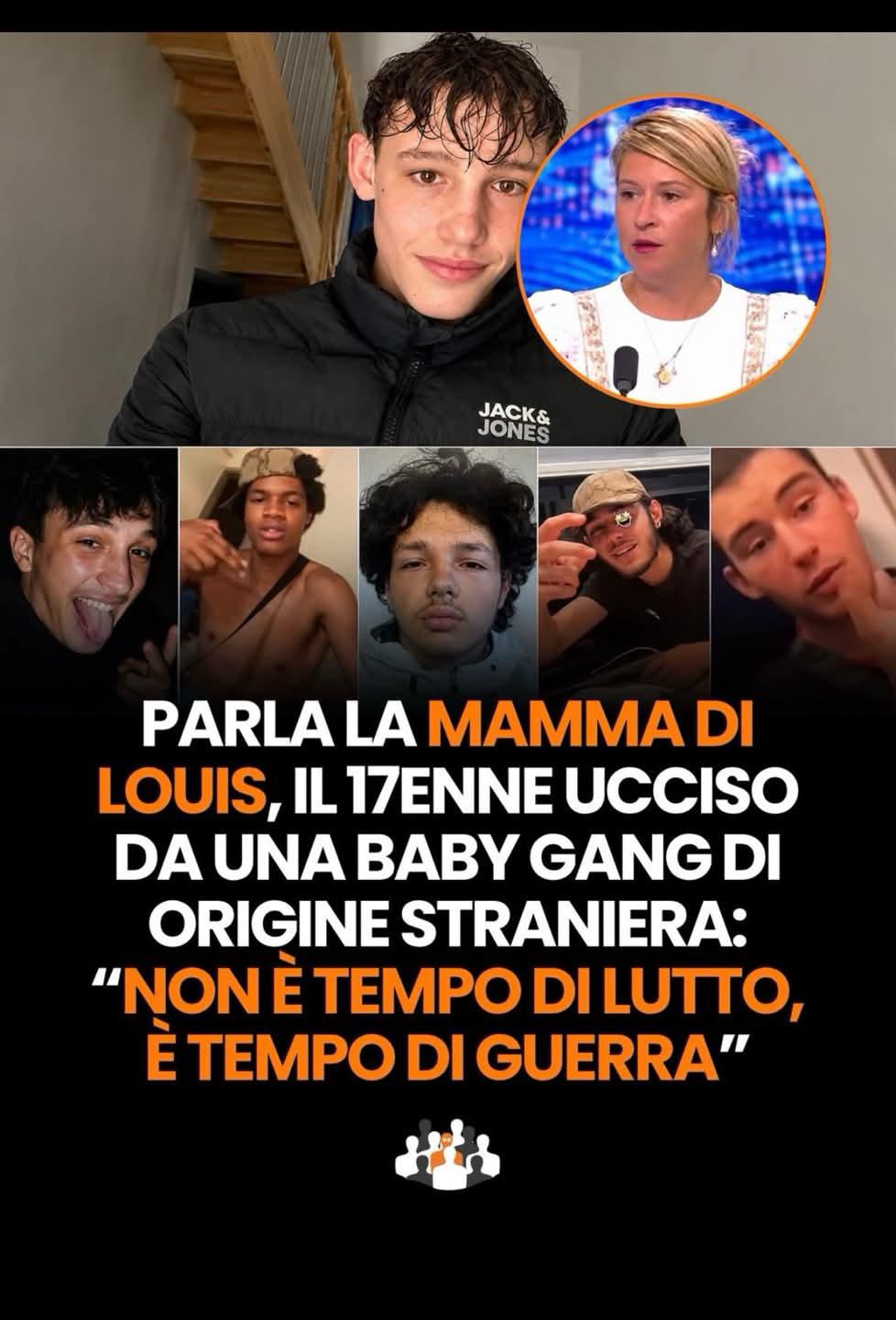 @Italia🇮🇹Libera
