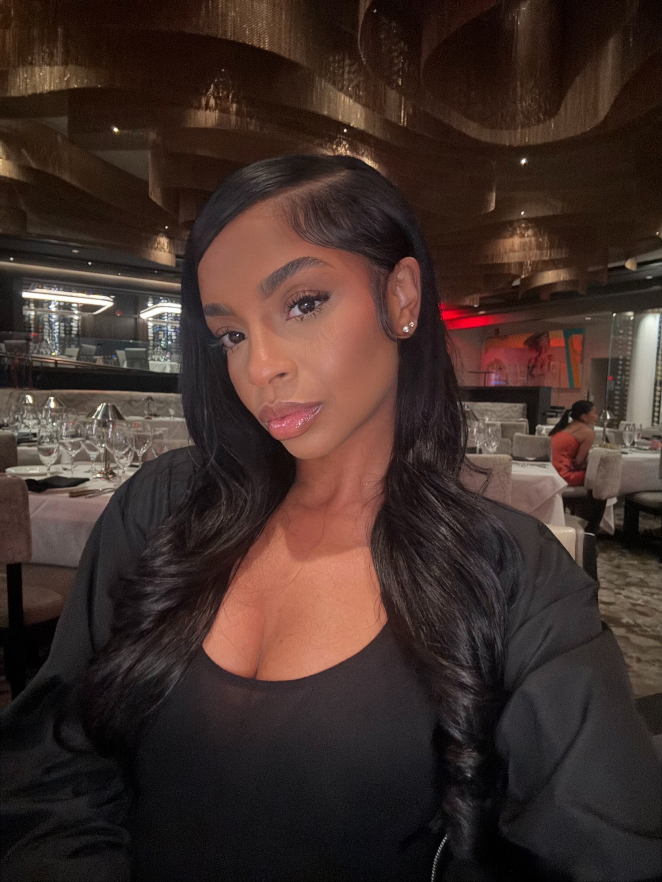 @Blacklatinaa