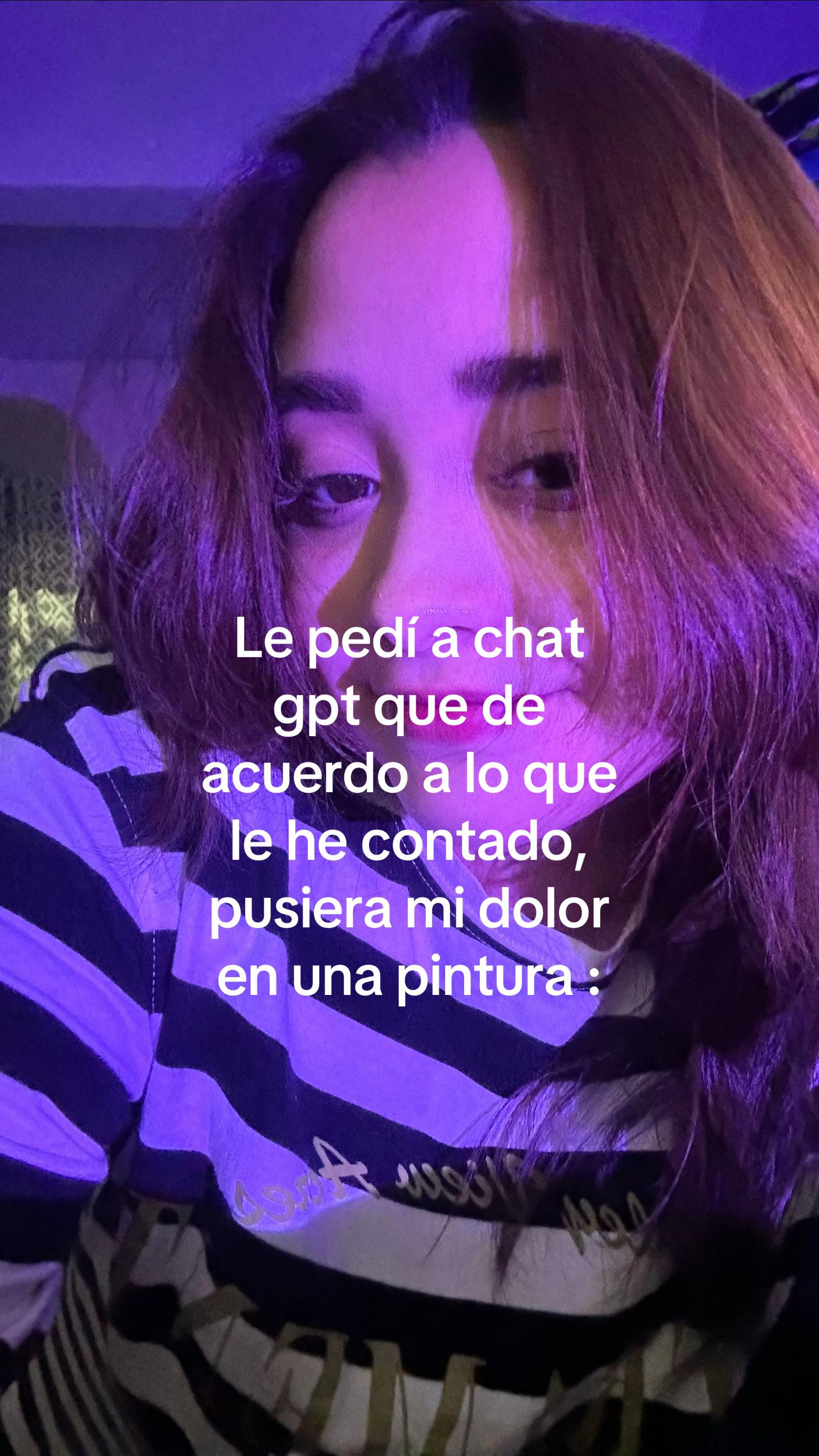 @Rayo Galáctico⚡️