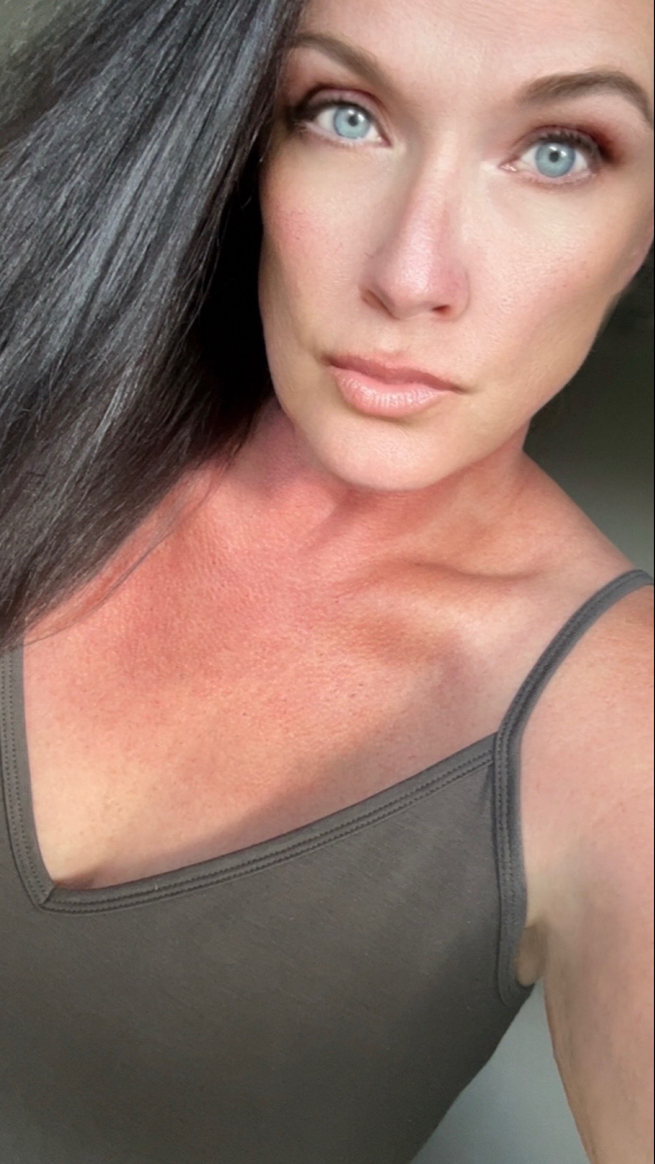 @angrywench