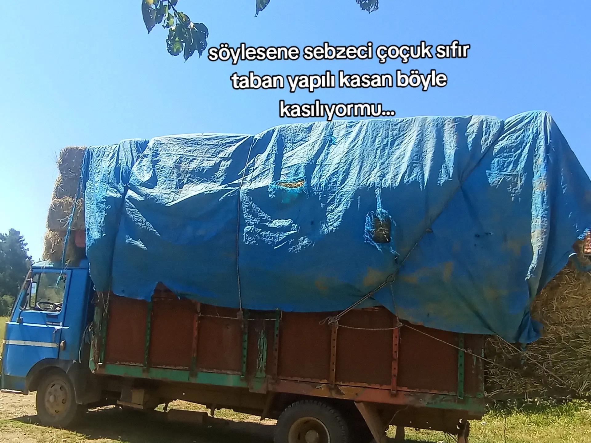 @Acıpayam'lı