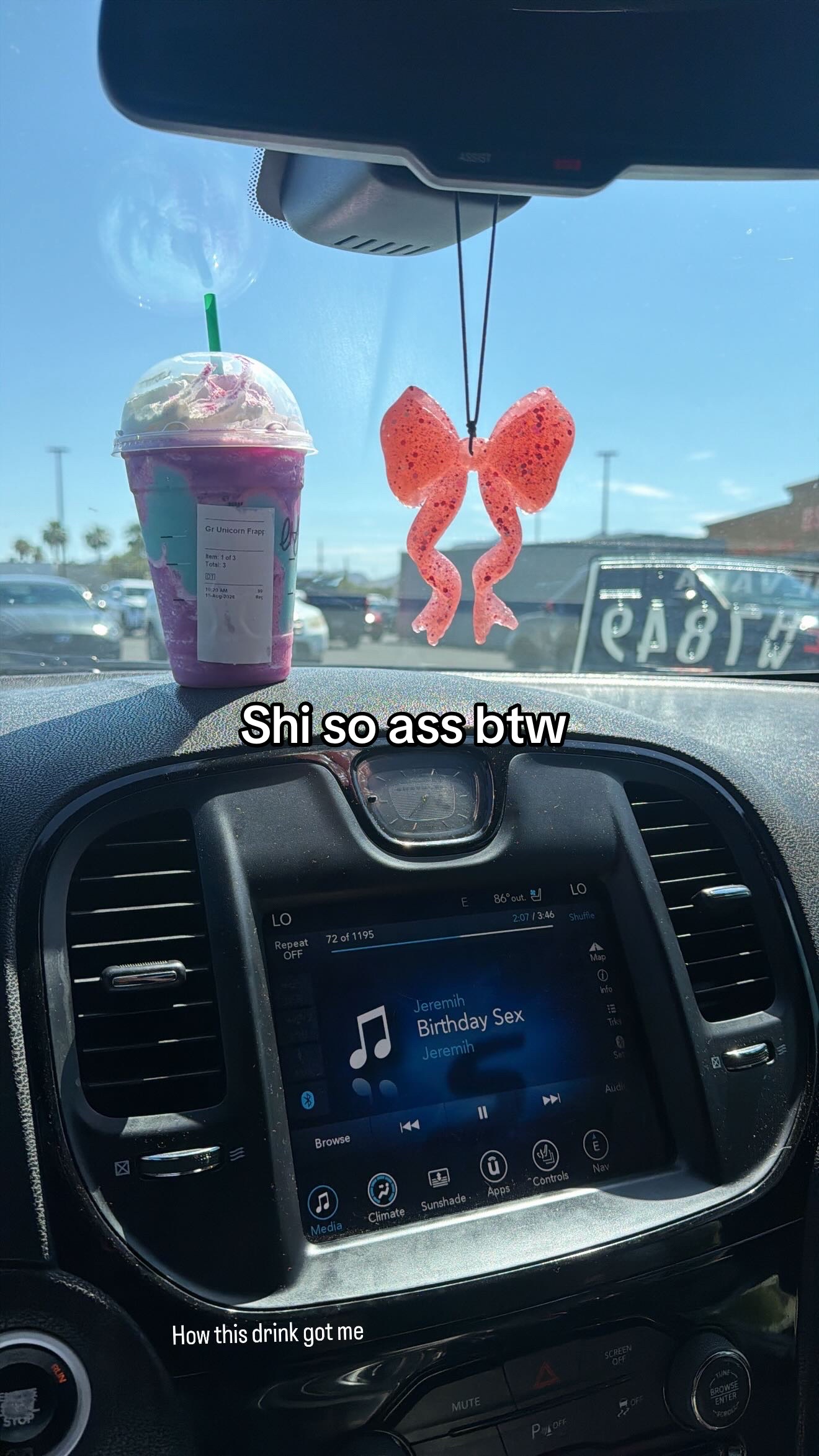 @️