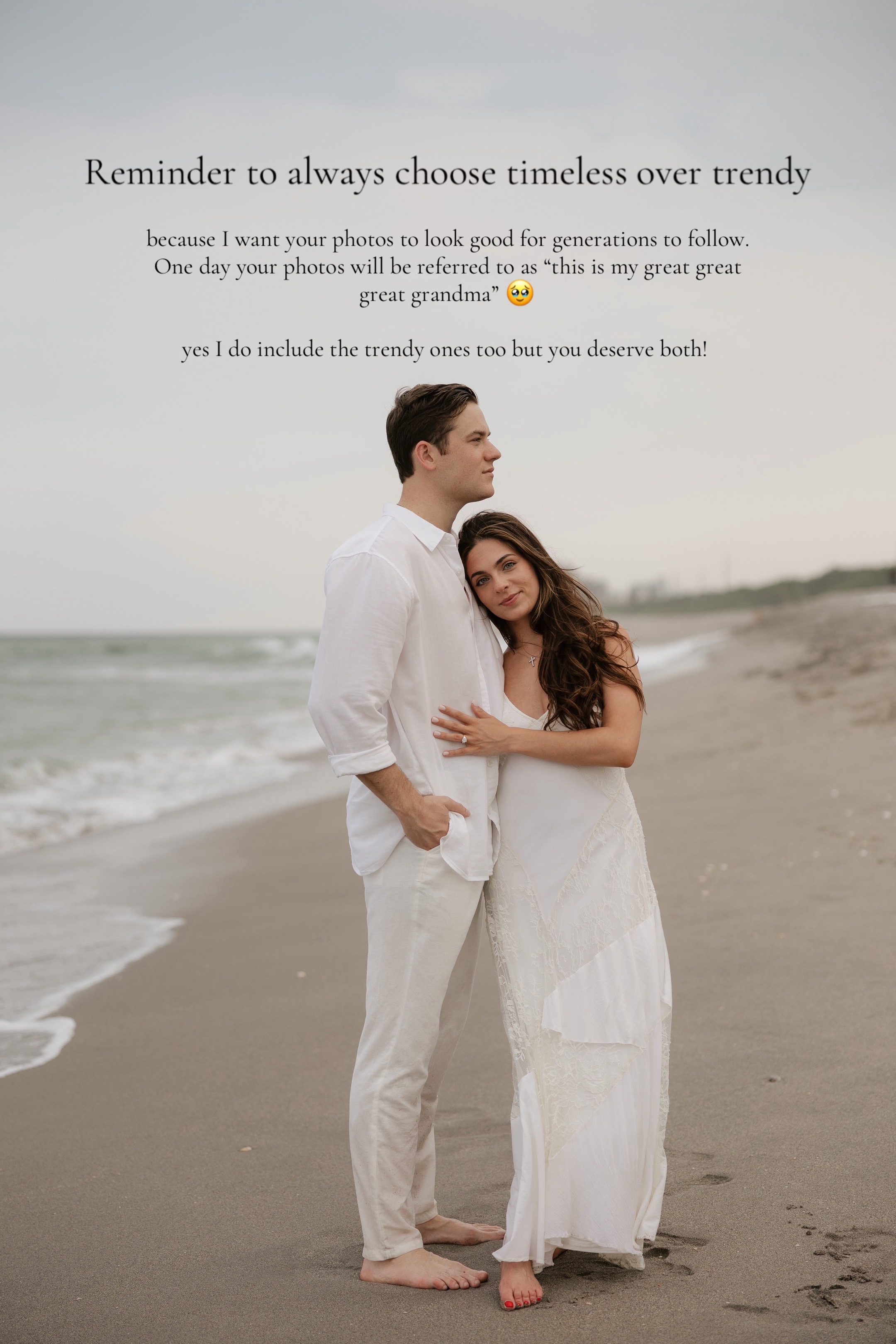 @Palm Beach Photographer |Rose